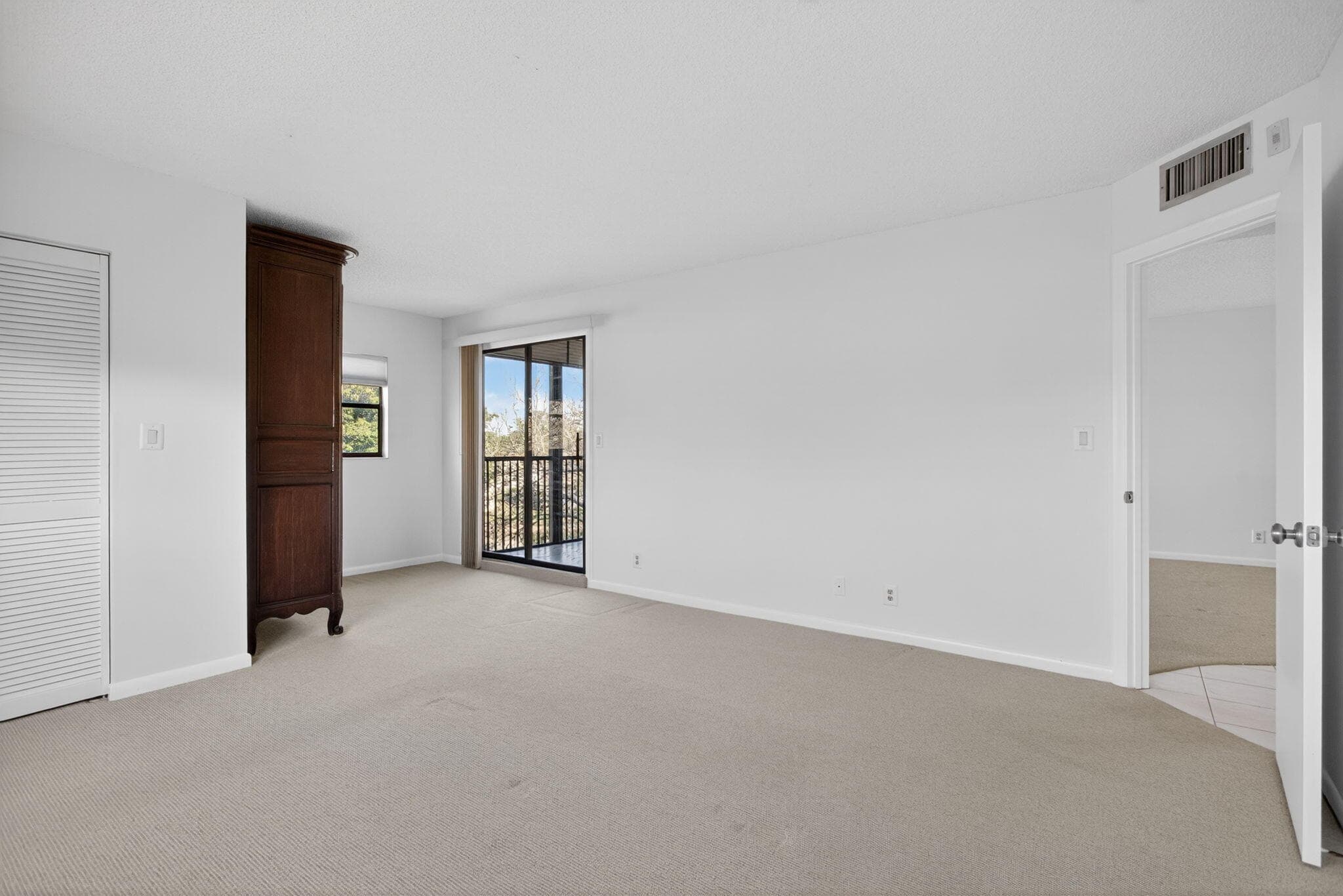 1732 Hammock Boulevard 301, Coconut Creek, FL 33063 — photo 19 of 39