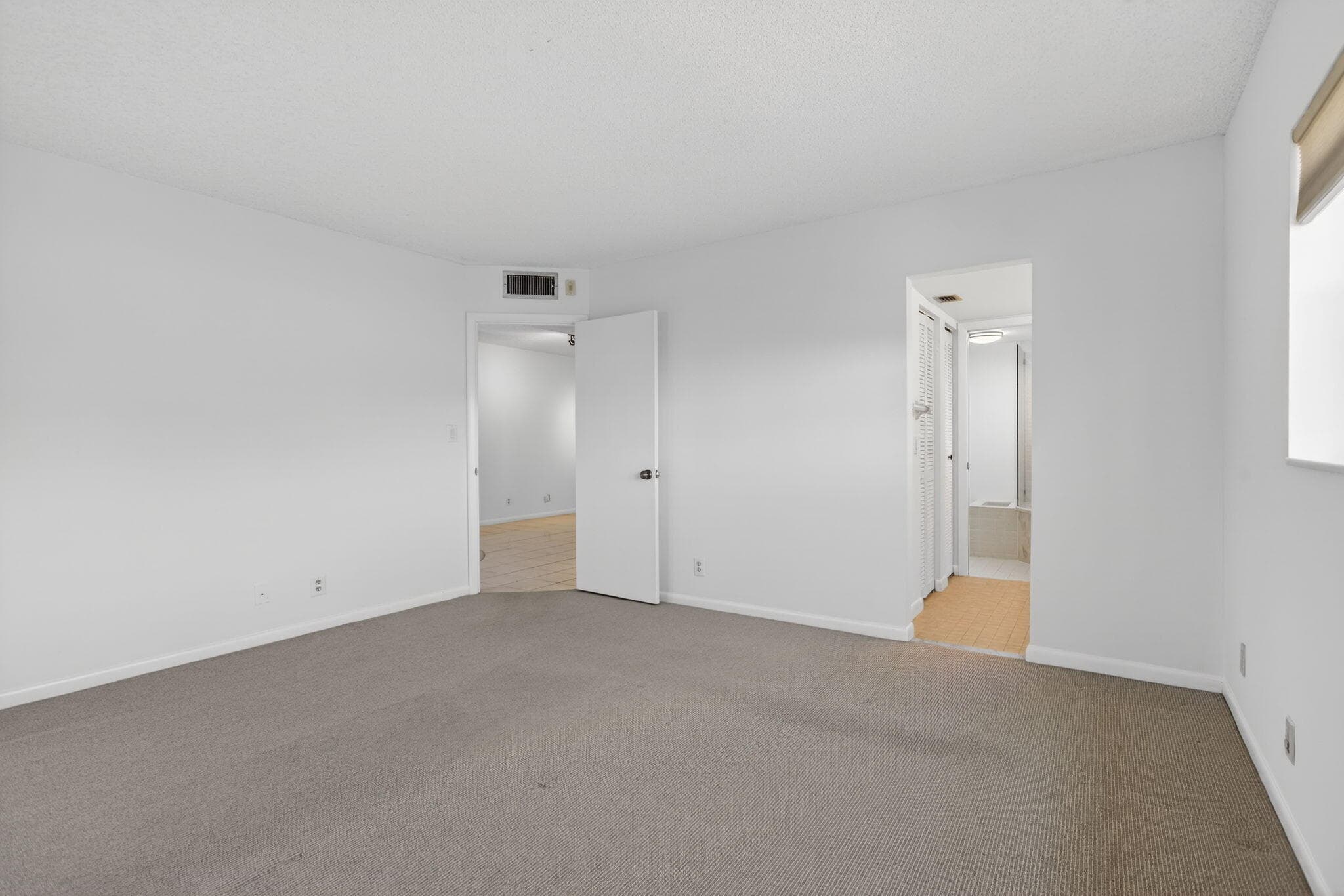 1732 Hammock Boulevard 301, Coconut Creek, FL 33063 — photo 20 of 39