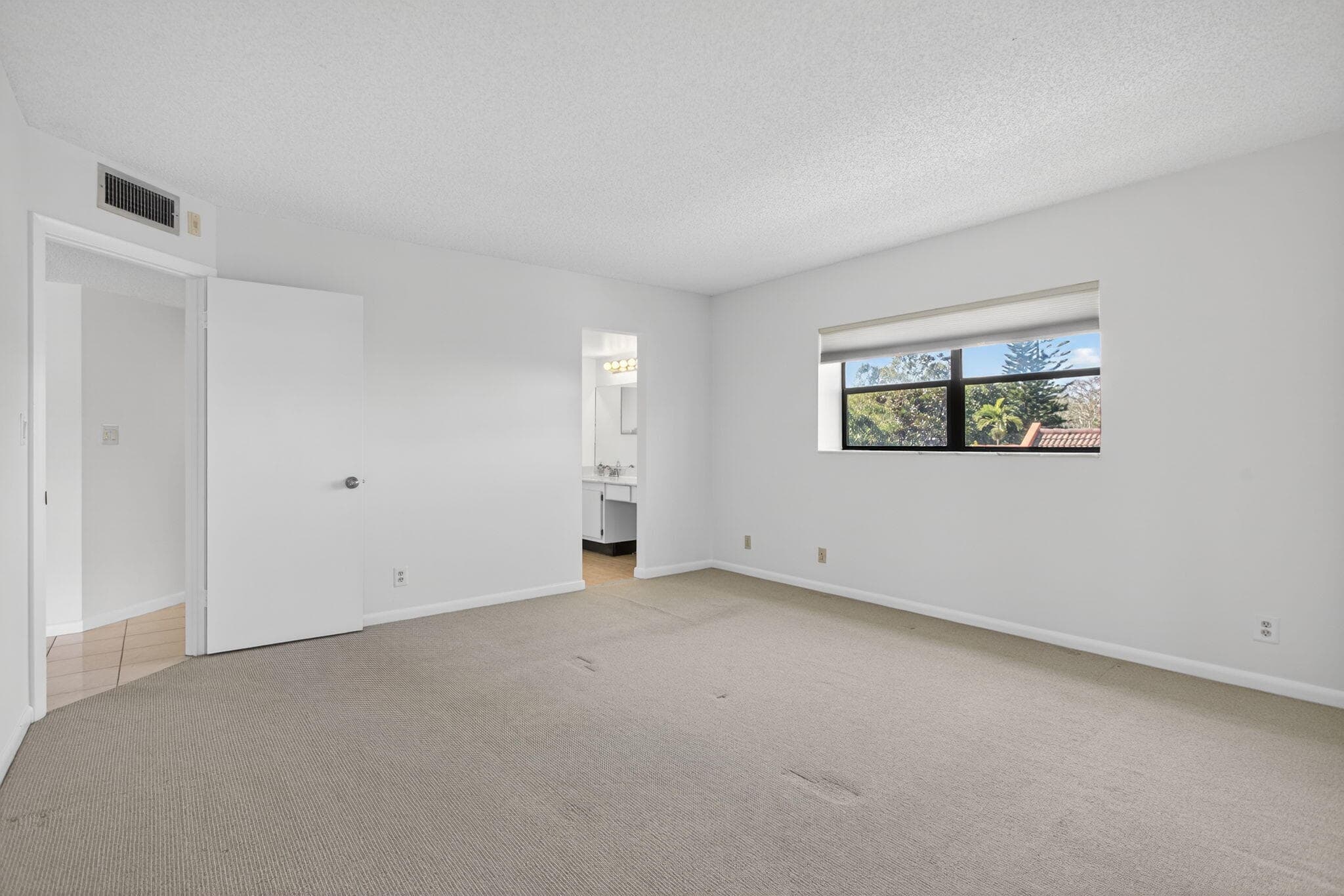 1732 Hammock Boulevard 301, Coconut Creek, FL 33063 — photo 21 of 39