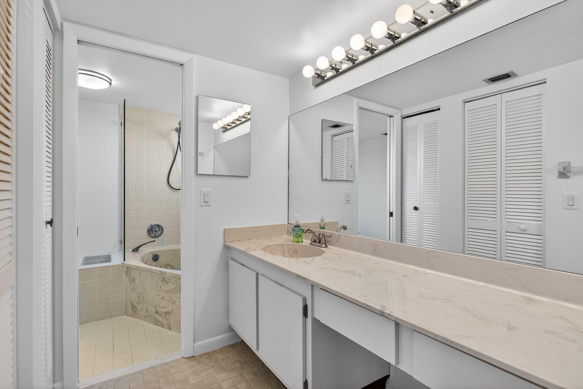 1732 Hammock Boulevard 301, Coconut Creek, FL 33063 — photo 24 of 39