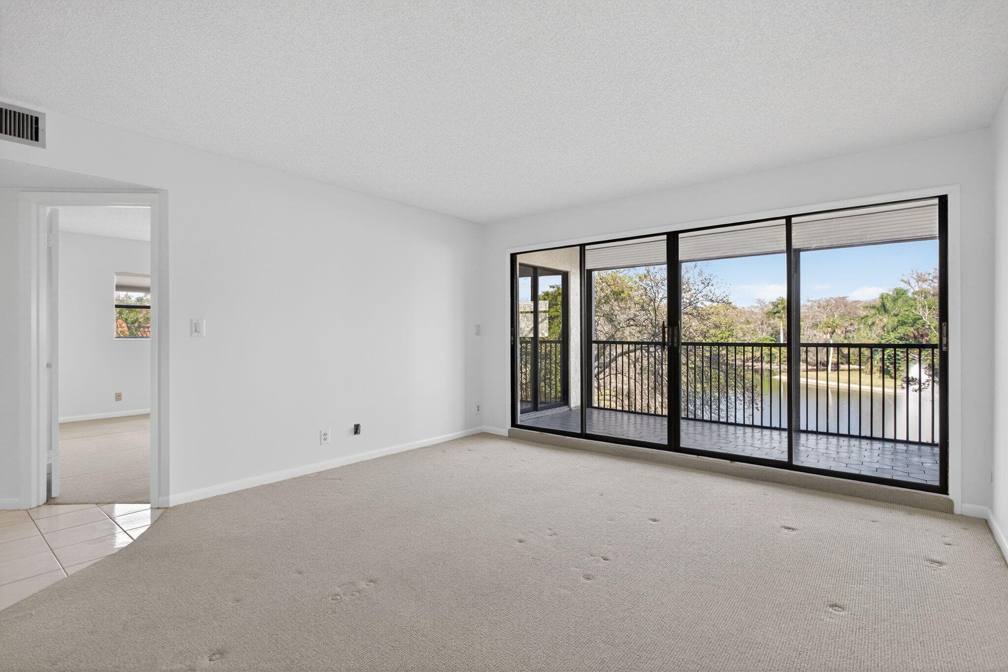 1732 Hammock Boulevard 301, Coconut Creek, FL 33063 — photo 28 of 39