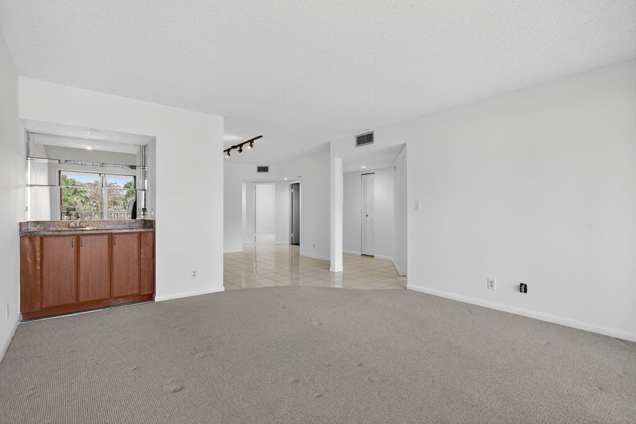 1732 Hammock Boulevard 301, Coconut Creek, FL 33063 — photo 29 of 39