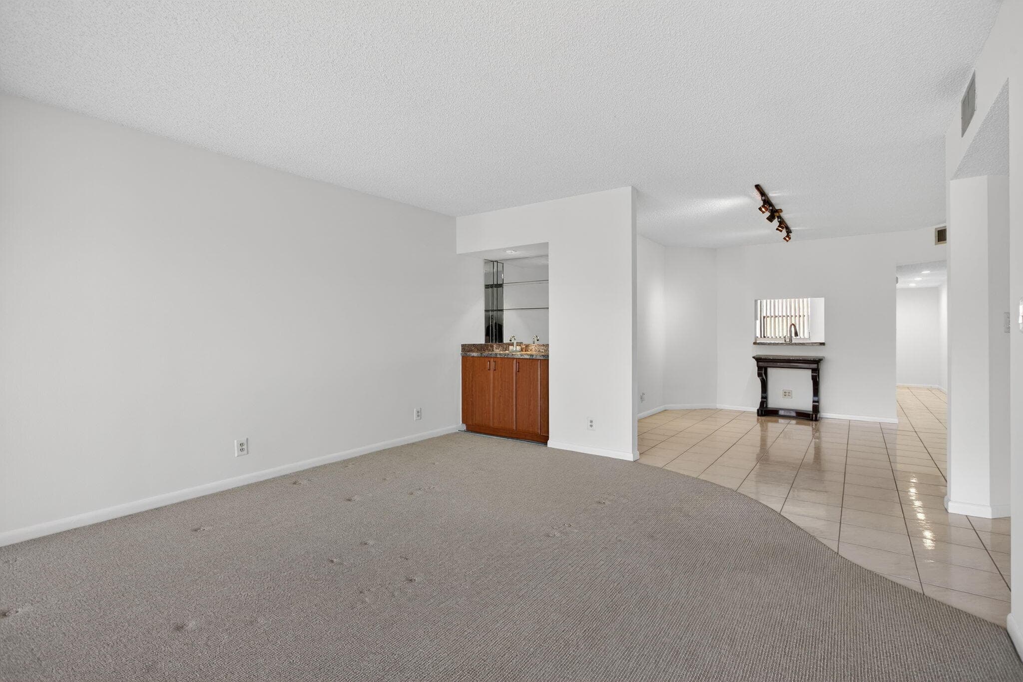 1732 Hammock Boulevard 301, Coconut Creek, FL 33063 — photo 30 of 39