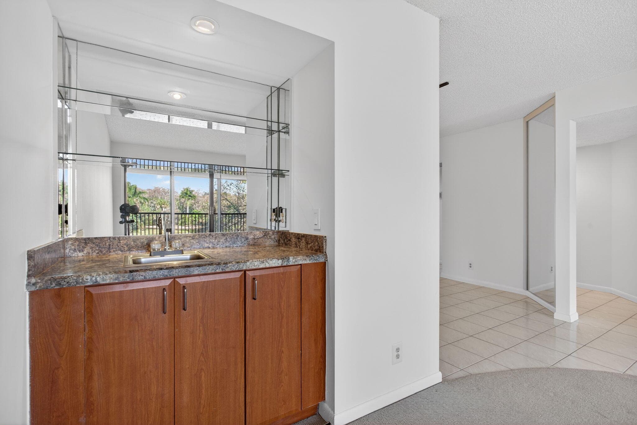1732 Hammock Boulevard 301, Coconut Creek, FL 33063 — photo 31 of 39