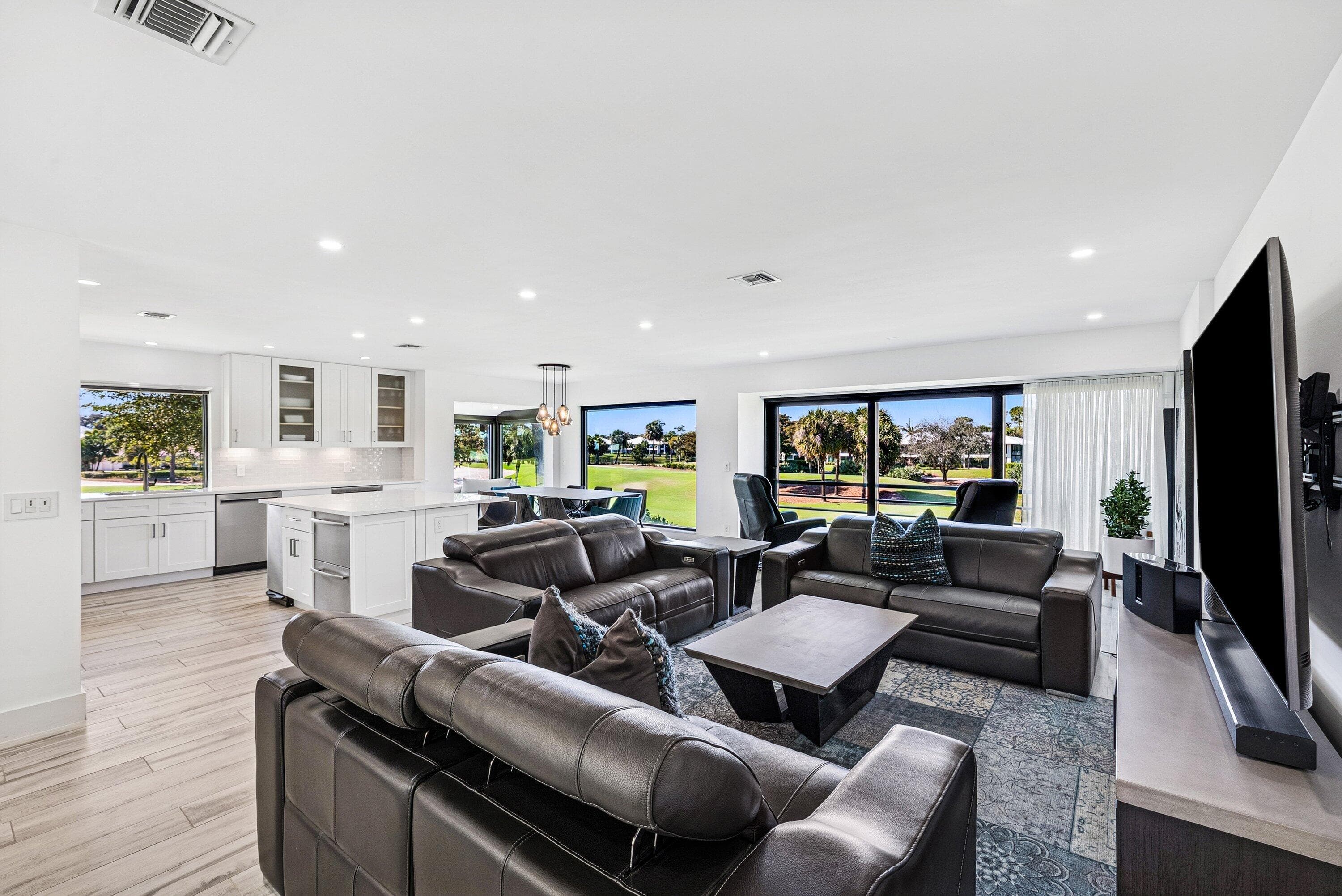 3667 Quail Ridge Drive N Bobwhite B, Boynton Beach, FL 33436 — photo 8 of 56