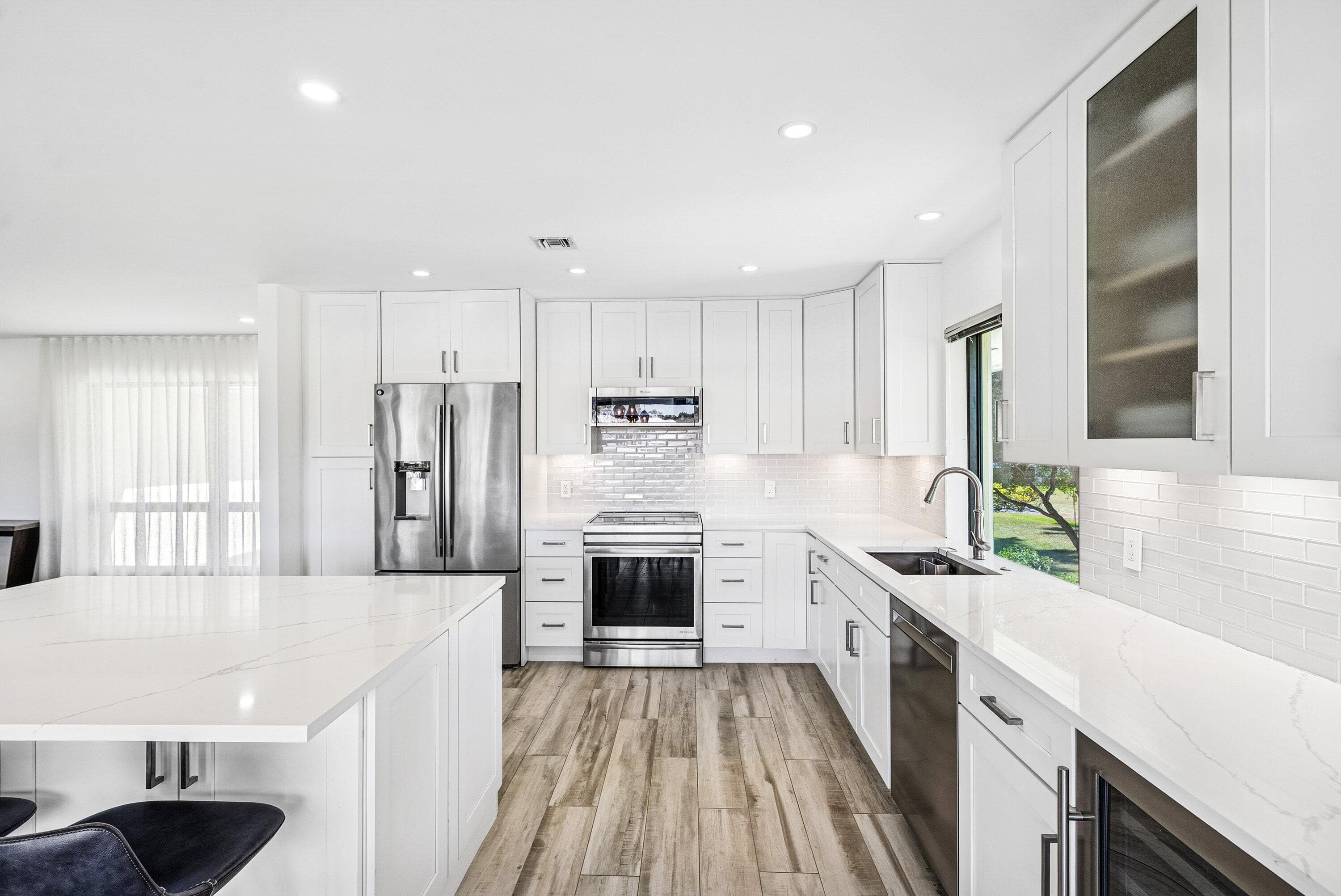 3667 Quail Ridge Drive N Bobwhite B, Boynton Beach, FL 33436 — photo 12 of 56