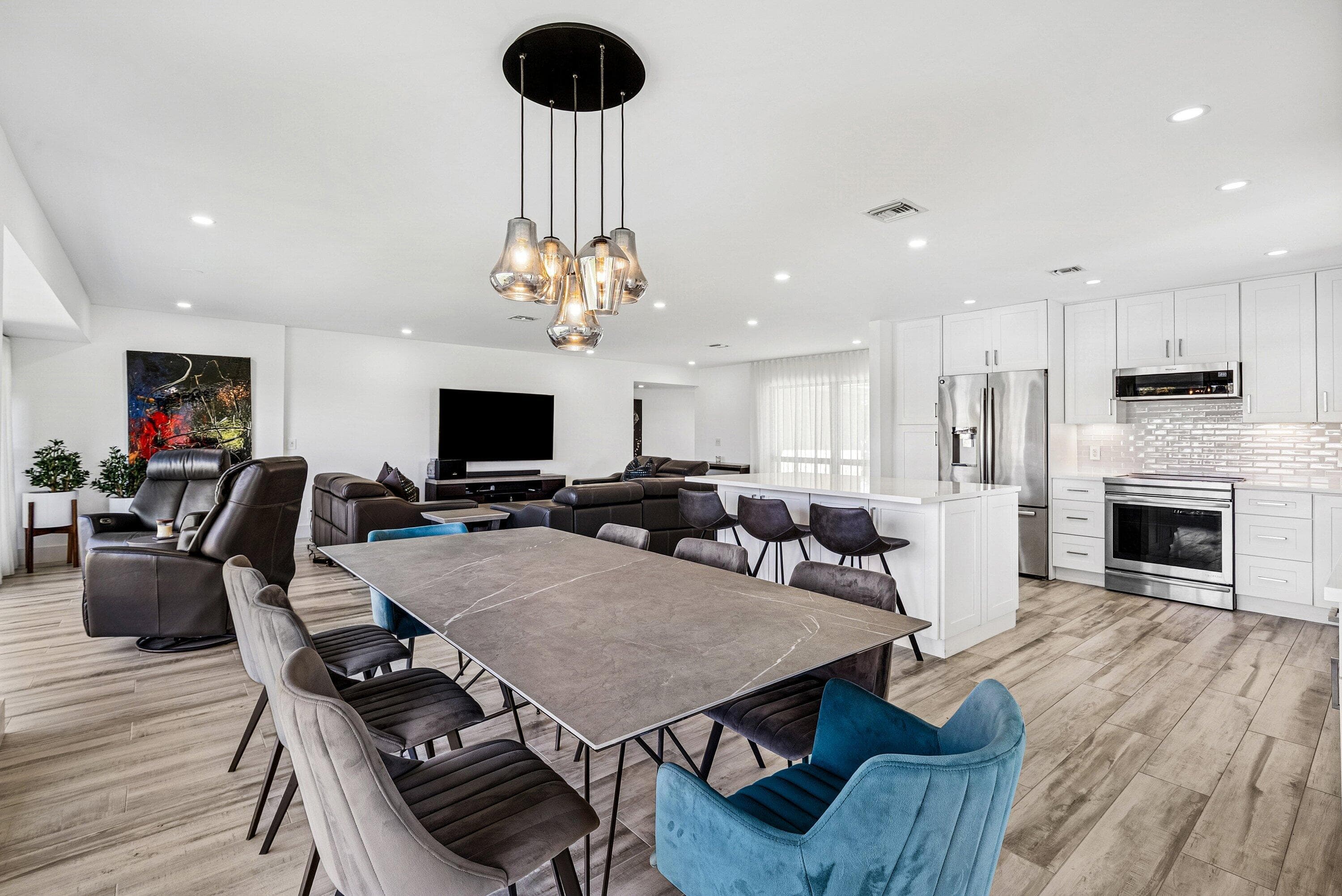 3667 Quail Ridge Drive N Bobwhite B, Boynton Beach, FL 33436 — photo 13 of 56