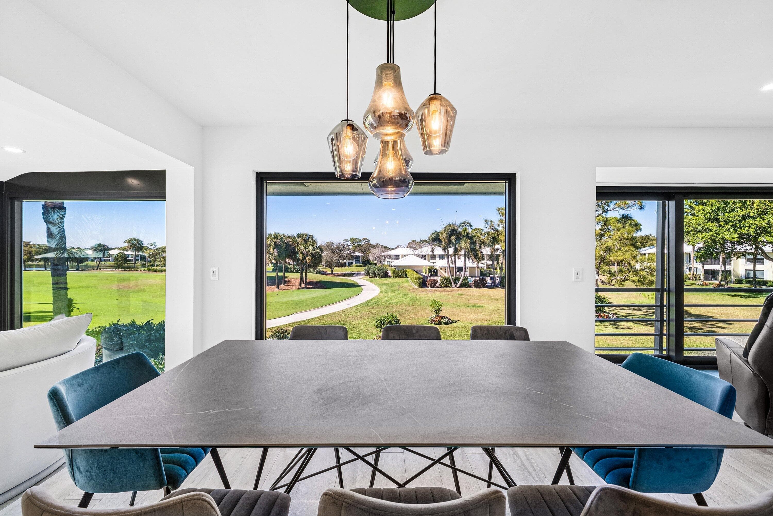 3667 Quail Ridge Drive N Bobwhite B, Boynton Beach, FL 33436 — photo 15 of 56