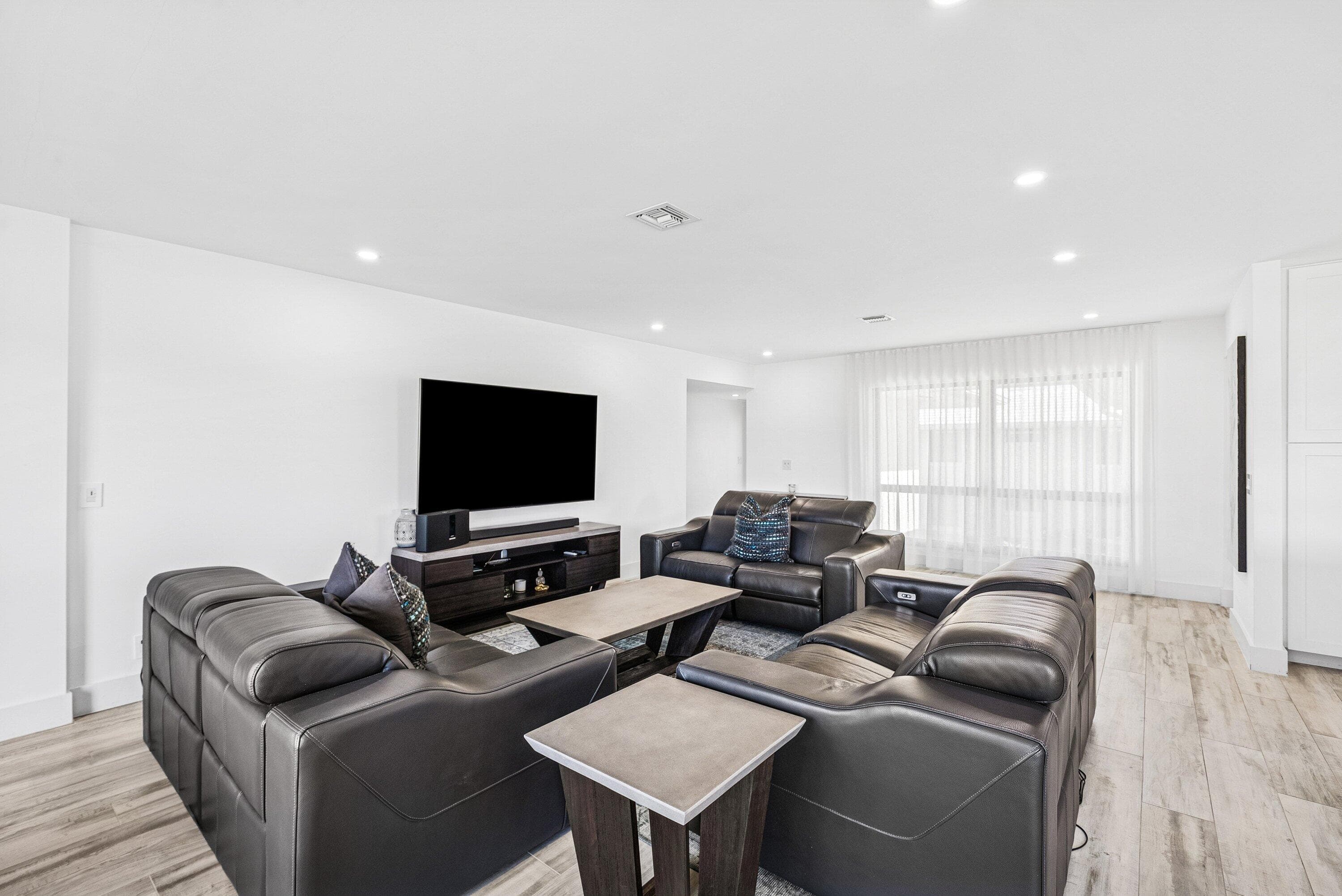3667 Quail Ridge Drive N Bobwhite B, Boynton Beach, FL 33436 — photo 16 of 56