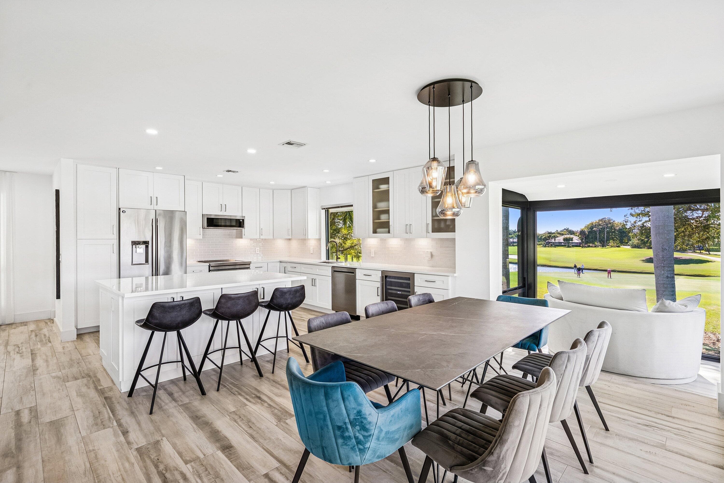 3667 Quail Ridge Drive N Bobwhite B, Boynton Beach, FL 33436 — photo 18 of 56