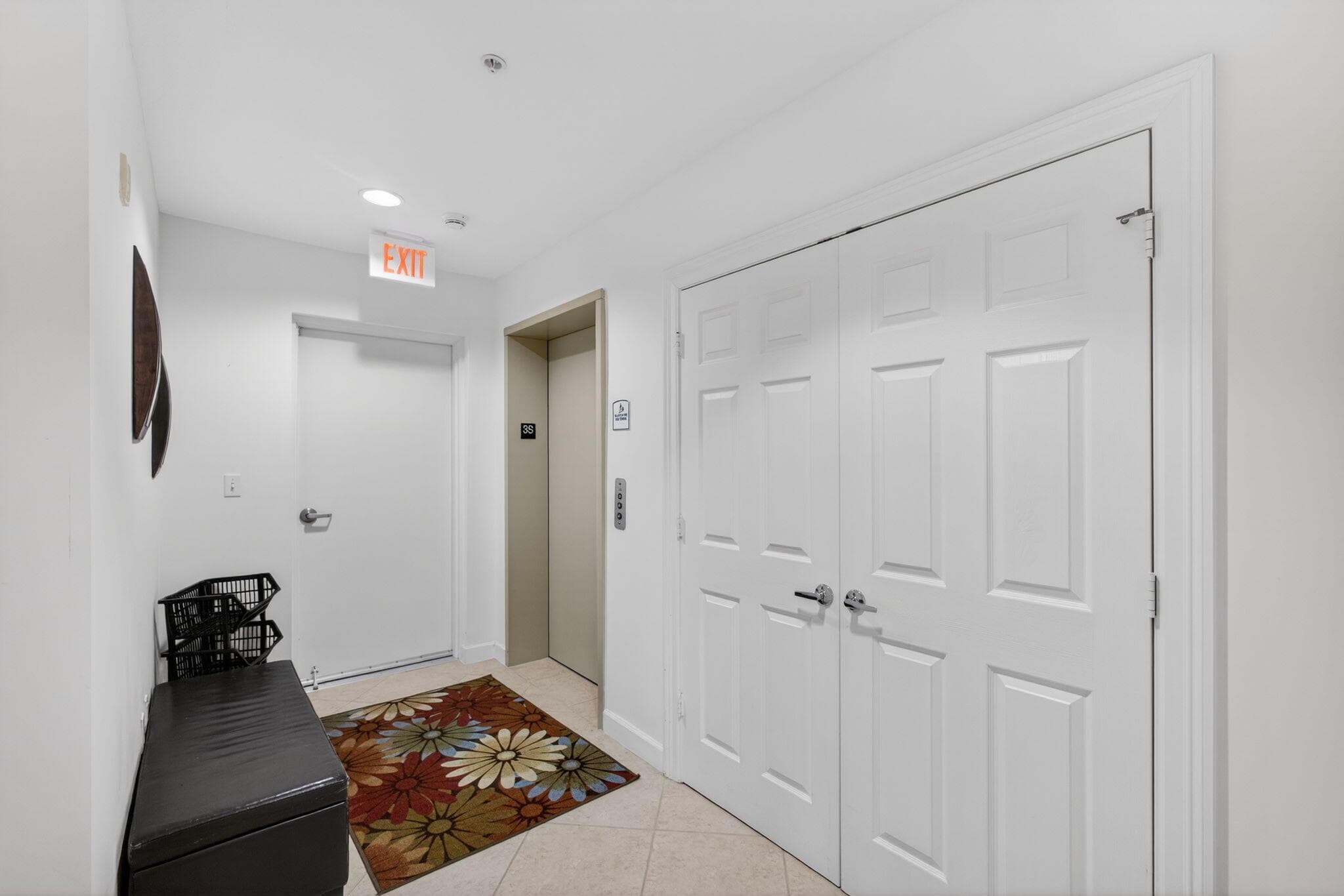 800 Juno Ocean Walk 304, Juno Beach, FL 33408 — photo 16 of 58
