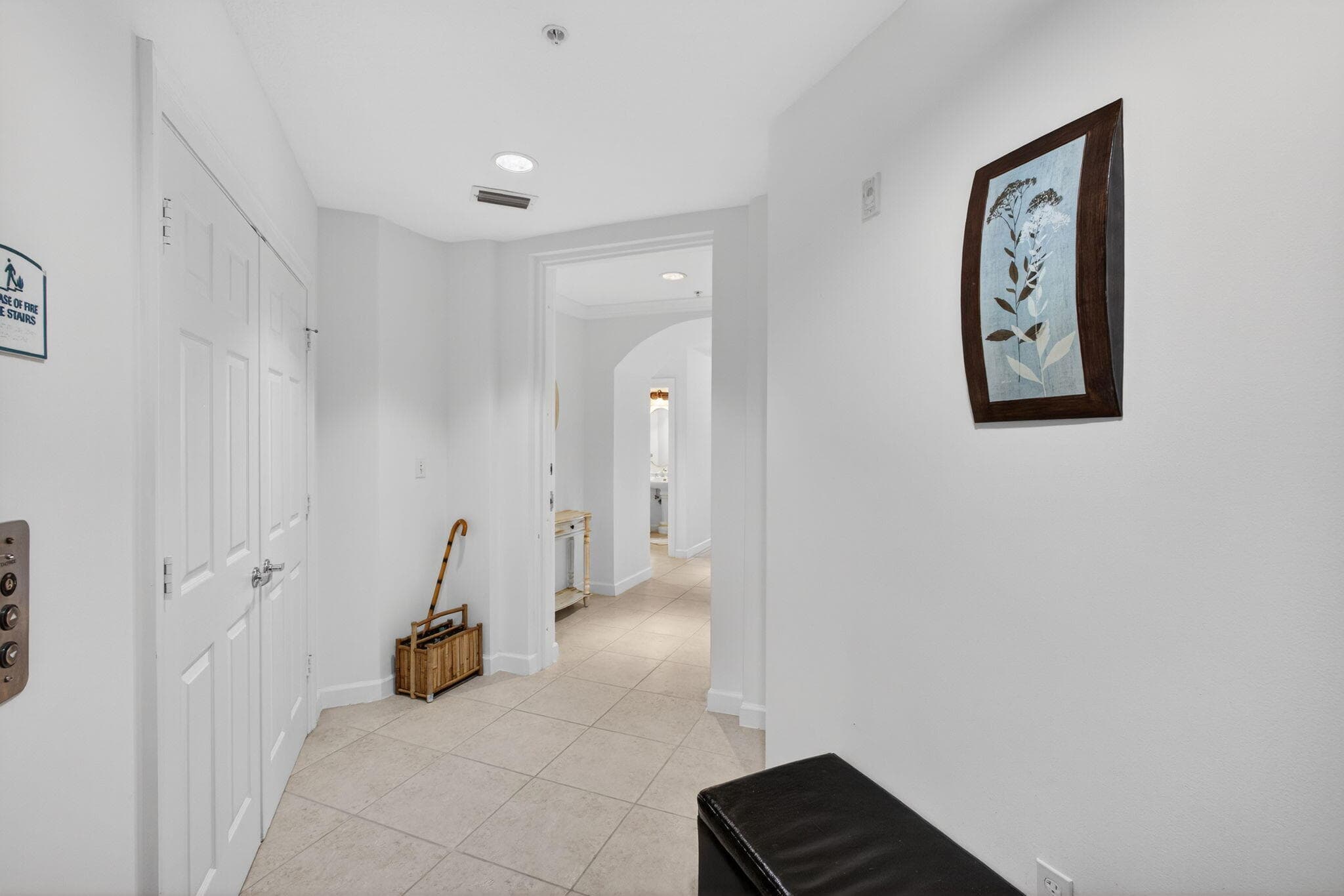 800 Juno Ocean Walk 304, Juno Beach, FL 33408 — photo 17 of 58