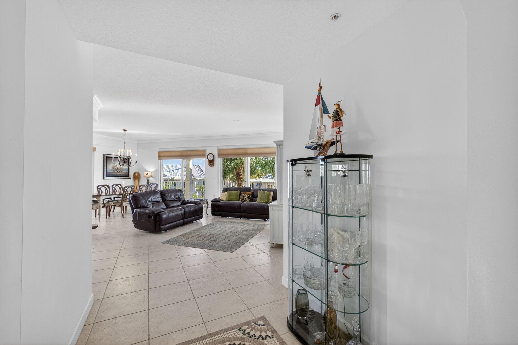 800 Juno Ocean Walk 304, Juno Beach, FL 33408 — photo 18 of 58