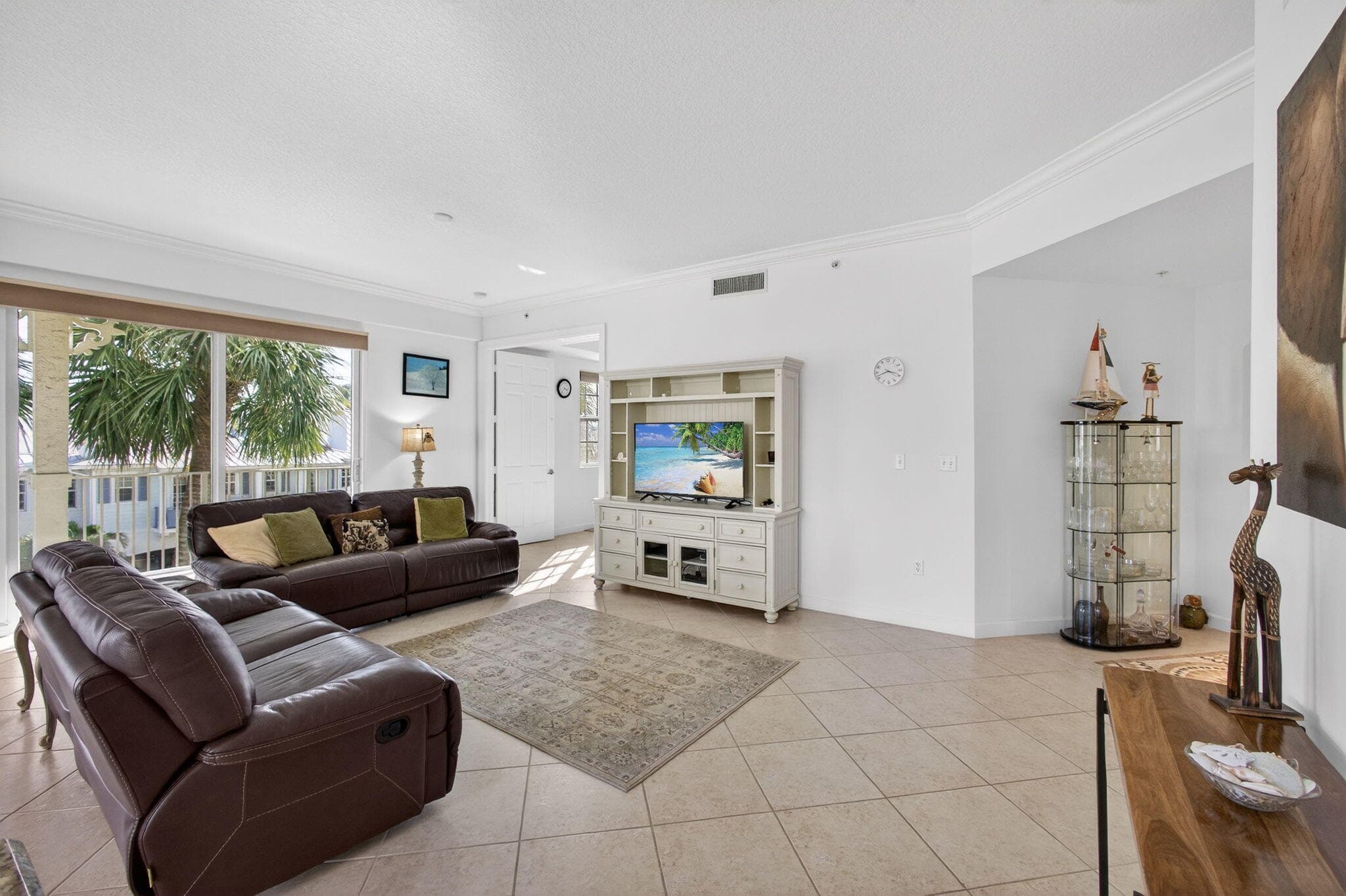 800 Juno Ocean Walk 304, Juno Beach, FL 33408 — photo 26 of 58
