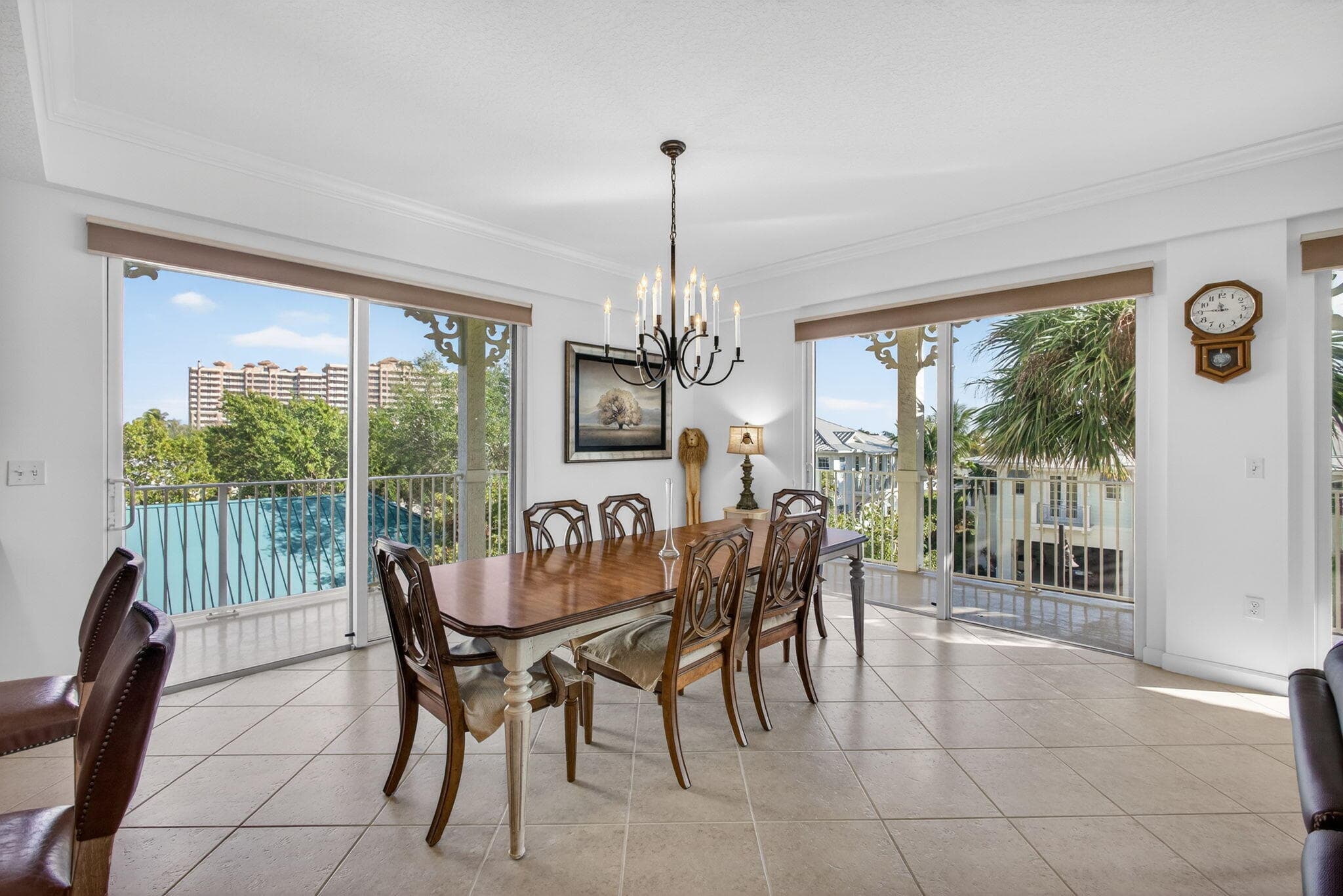 800 Juno Ocean Walk 304, Juno Beach, FL 33408 — photo 27 of 58