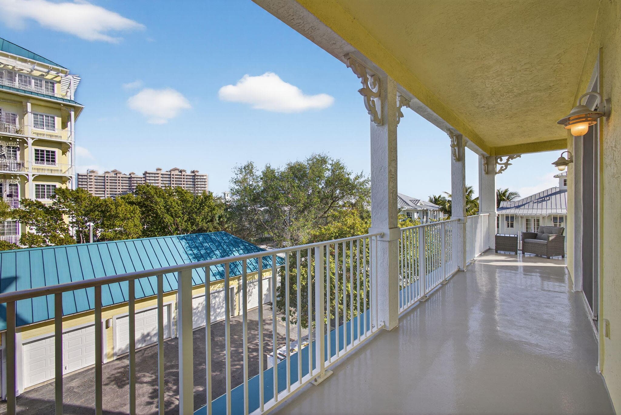 800 Juno Ocean Walk 304, Juno Beach, FL 33408 — photo 6 of 58