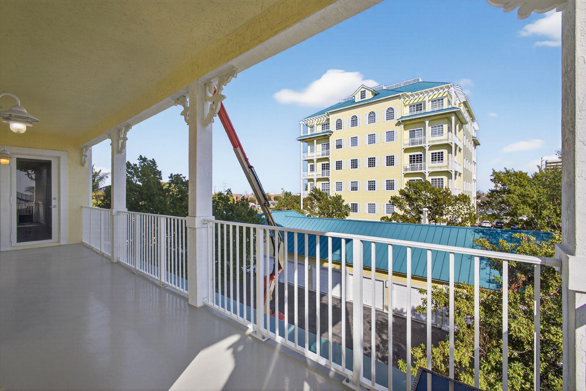 800 Juno Ocean Walk 304, Juno Beach, FL 33408 — photo 28 of 58