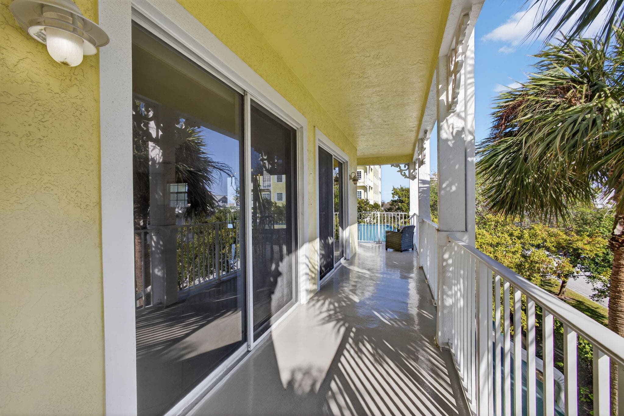 800 Juno Ocean Walk 304, Juno Beach, FL 33408 — photo 31 of 58