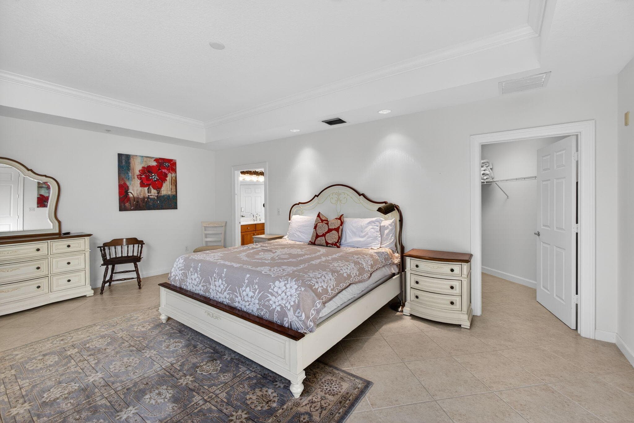 800 Juno Ocean Walk 304, Juno Beach, FL 33408 — photo 33 of 58