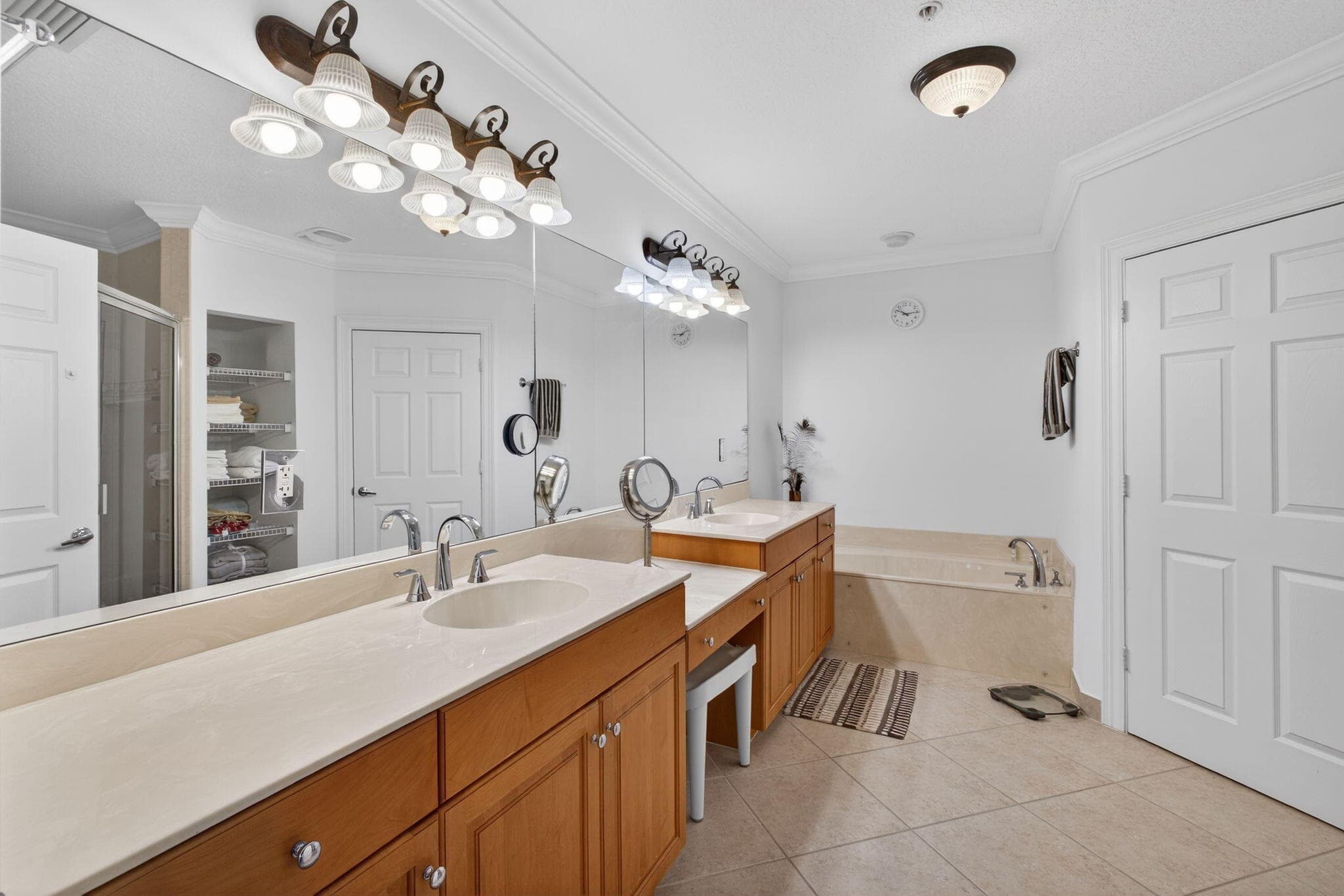 800 Juno Ocean Walk 304, Juno Beach, FL 33408 — photo 36 of 58