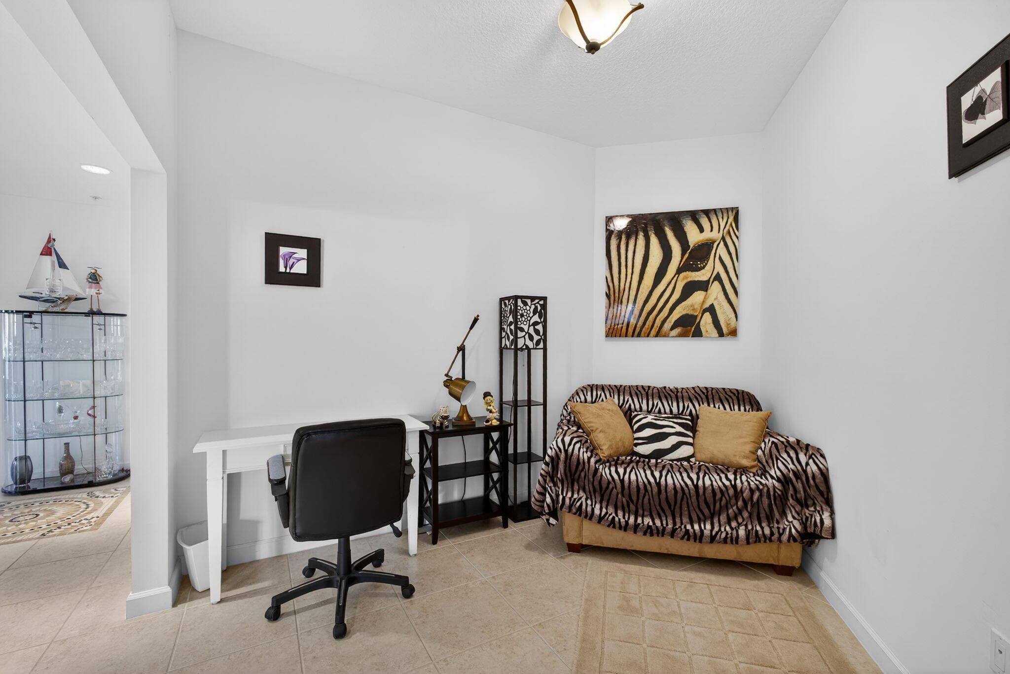 800 Juno Ocean Walk 304, Juno Beach, FL 33408 — photo 39 of 58