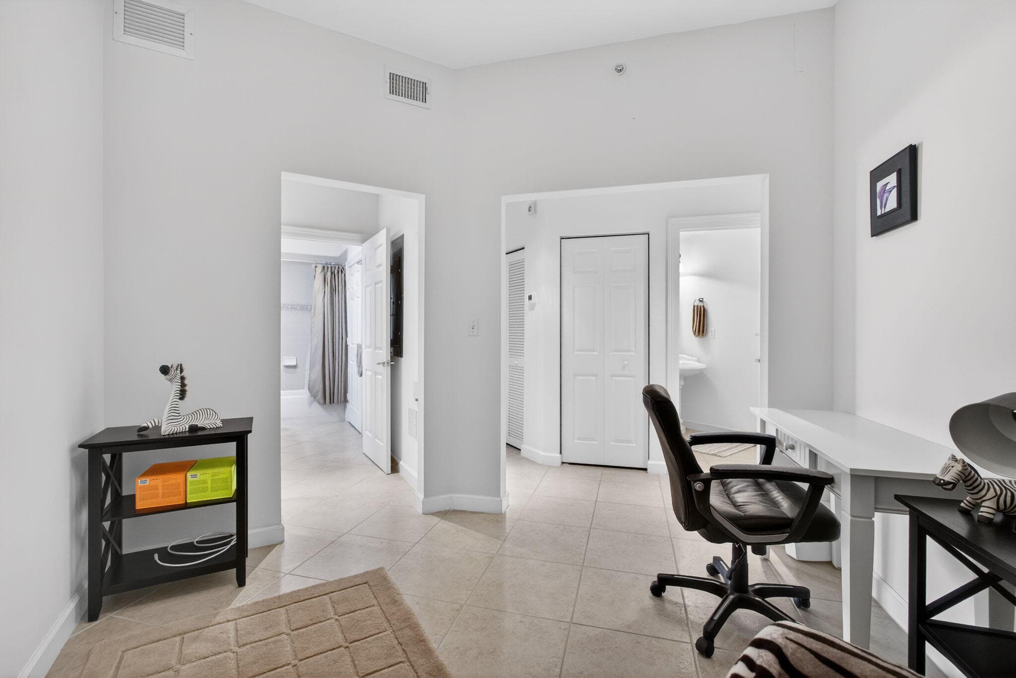800 Juno Ocean Walk 304, Juno Beach, FL 33408 — photo 40 of 58