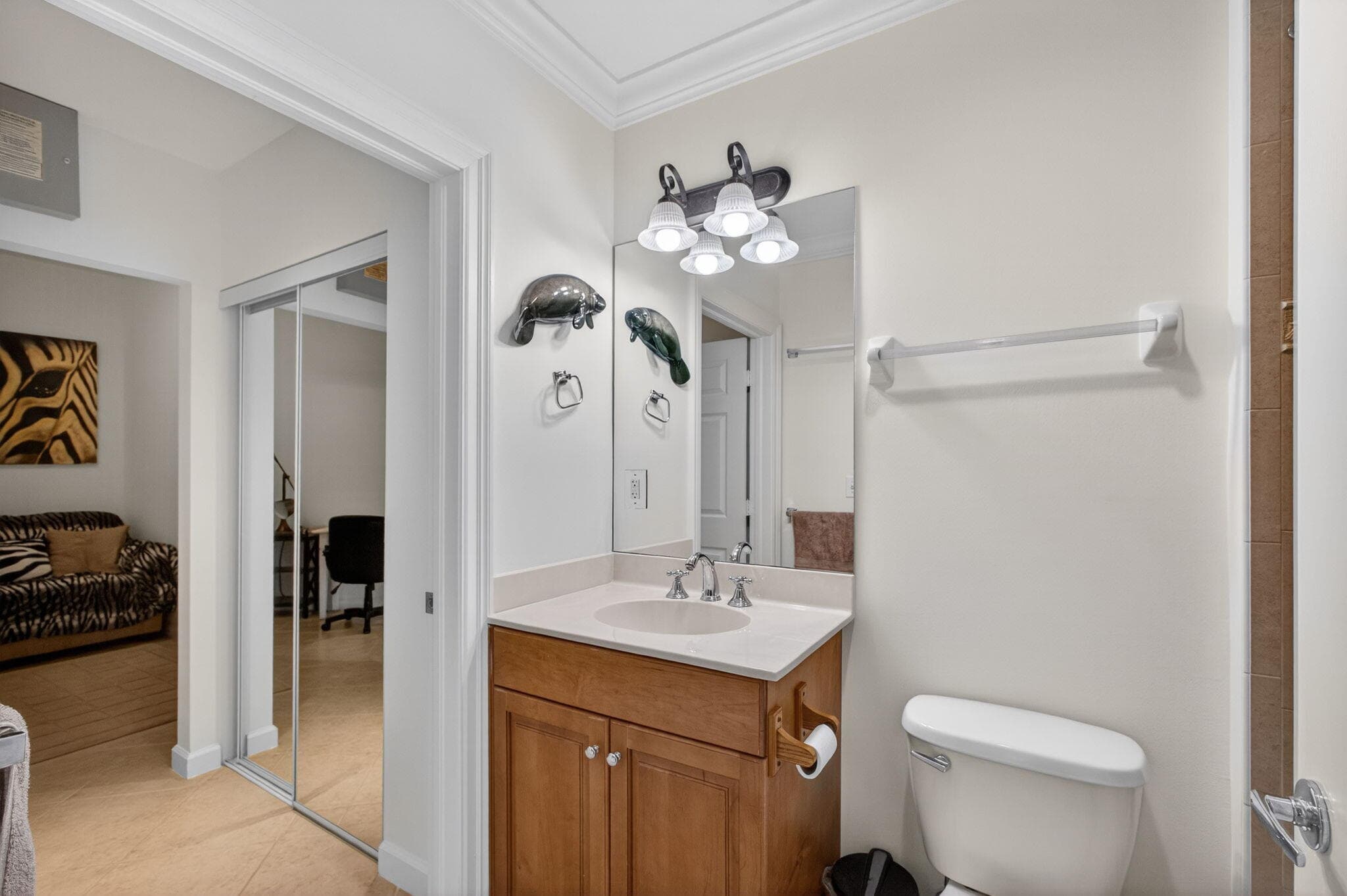 800 Juno Ocean Walk 304, Juno Beach, FL 33408 — photo 43 of 58