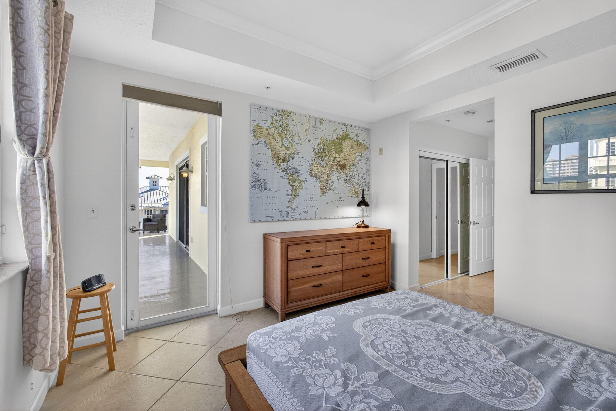 800 Juno Ocean Walk 304, Juno Beach, FL 33408 — photo 45 of 58