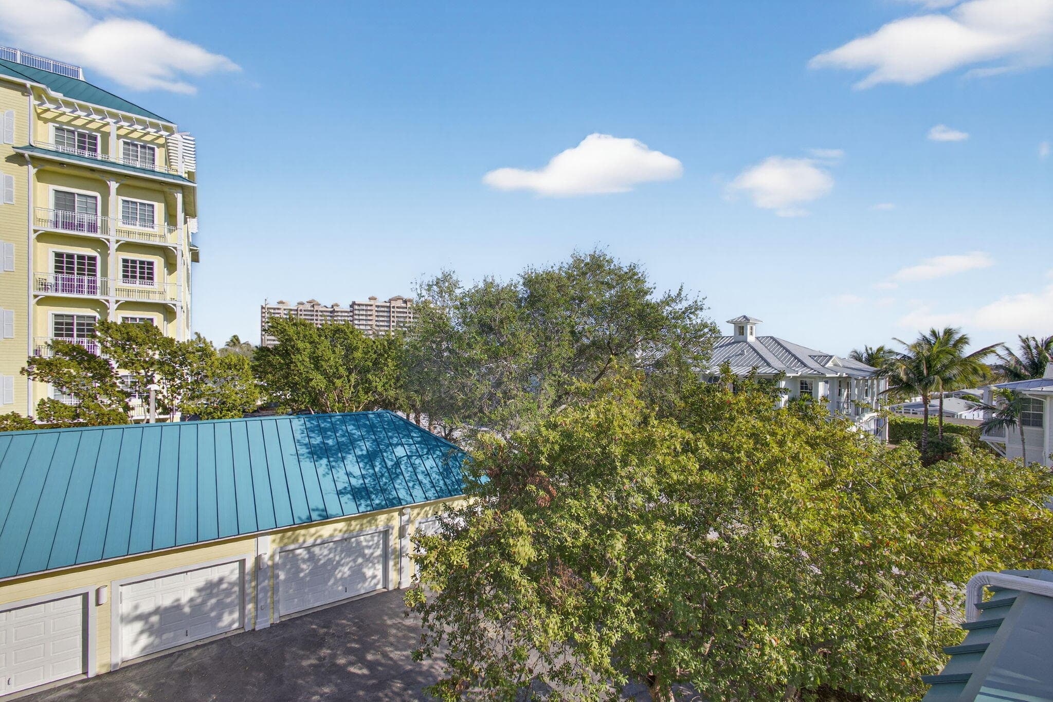 800 Juno Ocean Walk 304, Juno Beach, FL 33408 — photo 47 of 58