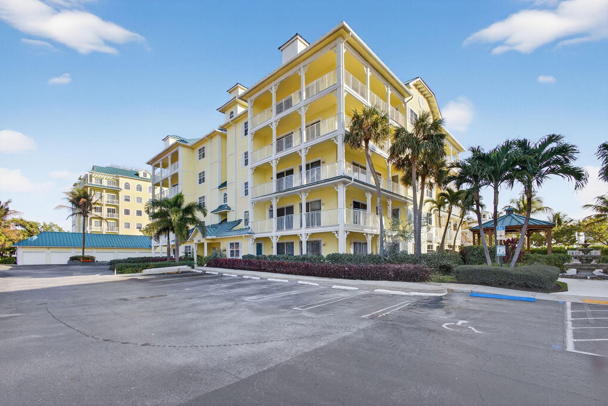 800 Juno Ocean Walk 304, Juno Beach, FL 33408 — photo 4 of 58