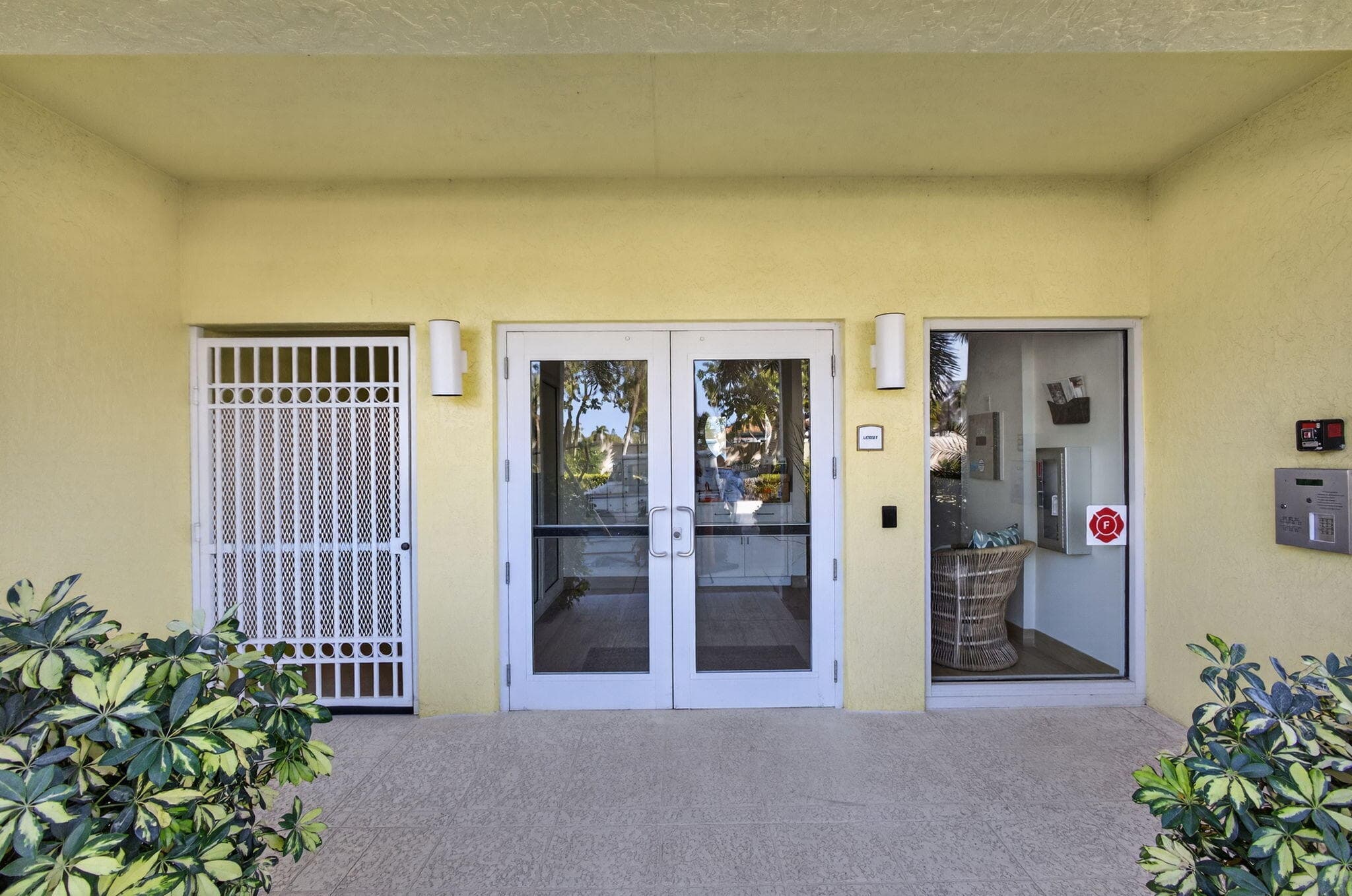 800 Juno Ocean Walk 304, Juno Beach, FL 33408 — photo 48 of 58