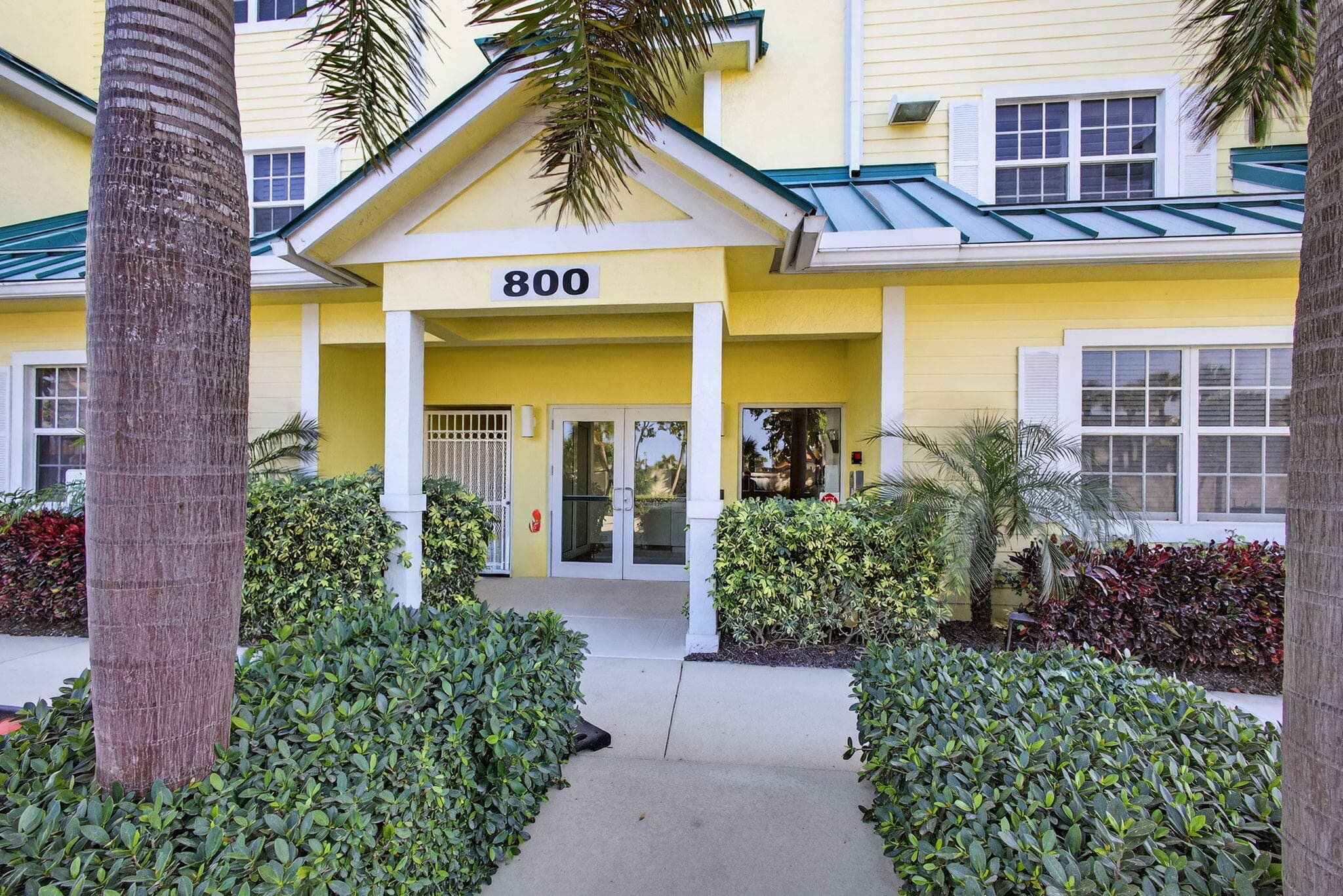 800 Juno Ocean Walk 304, Juno Beach, FL 33408 — photo 5 of 58