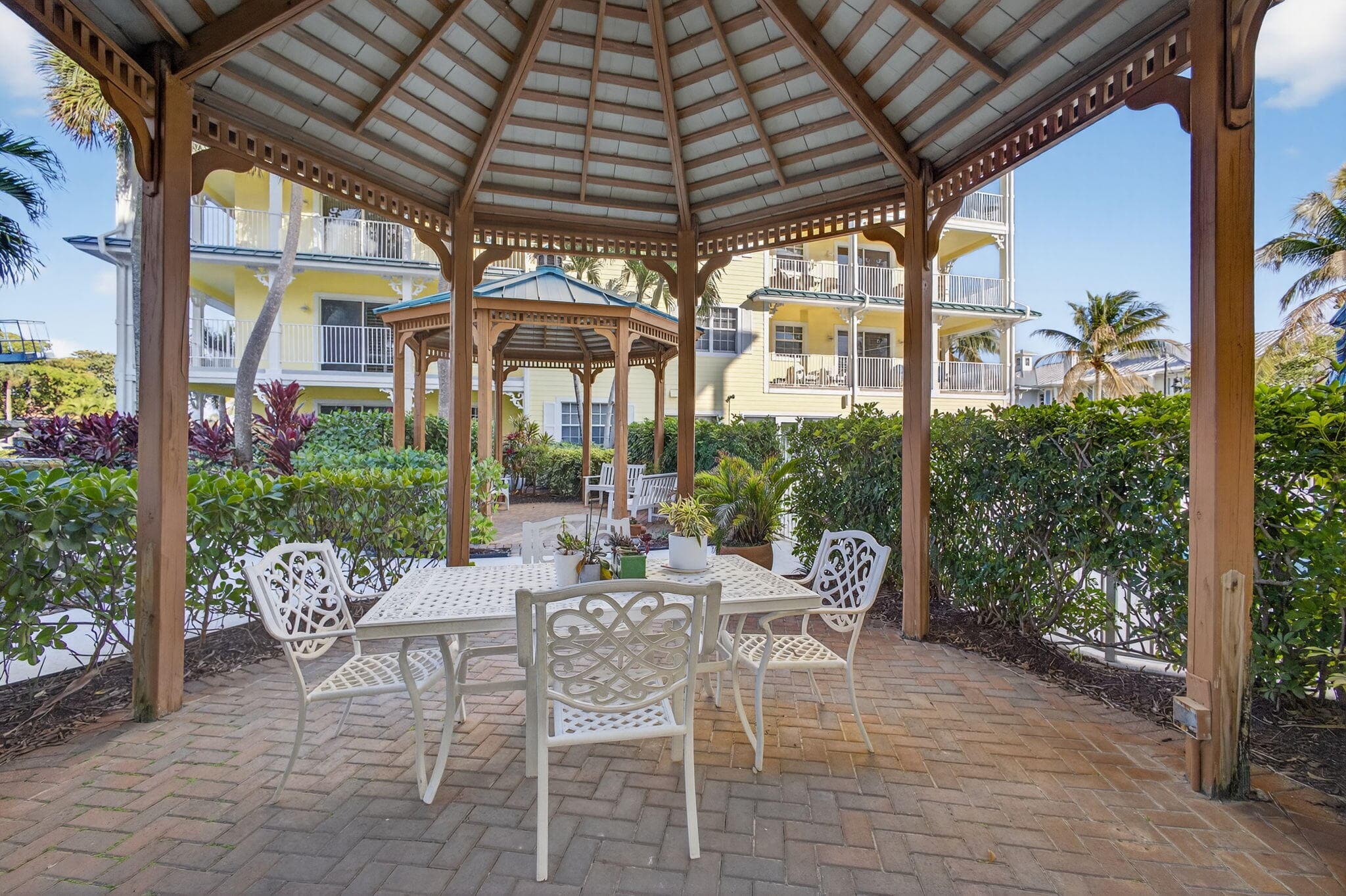 800 Juno Ocean Walk 304, Juno Beach, FL 33408 — photo 49 of 58