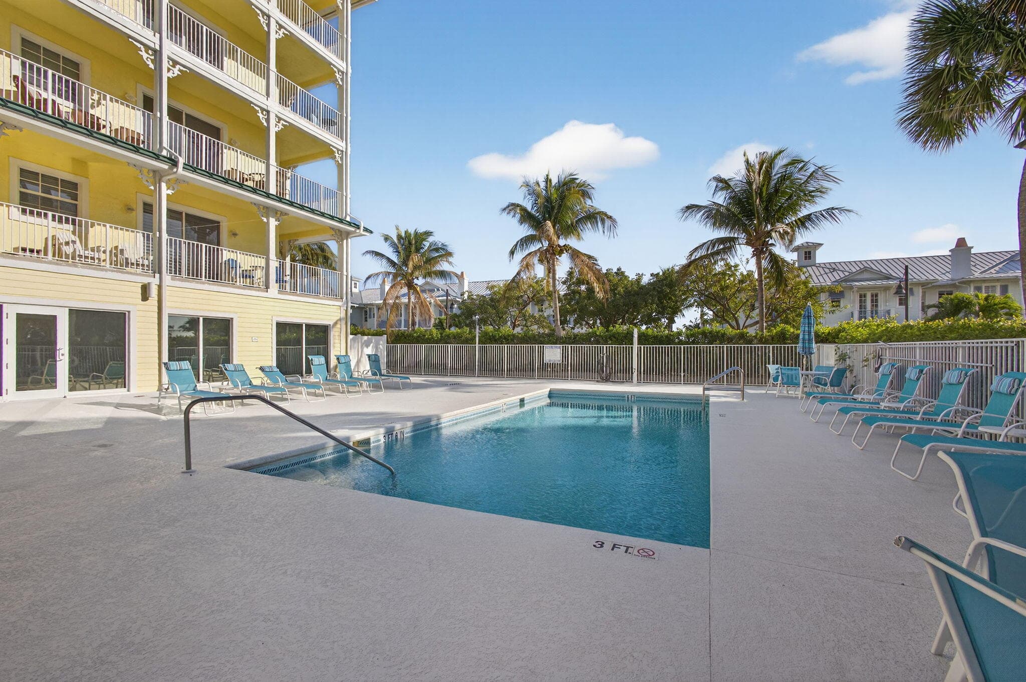 800 Juno Ocean Walk 304, Juno Beach, FL 33408 — photo 50 of 58