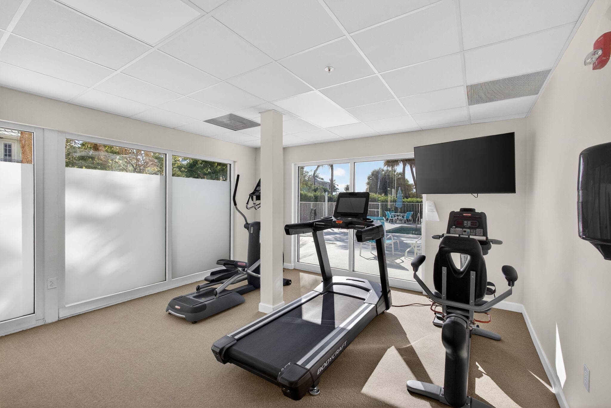 800 Juno Ocean Walk 304, Juno Beach, FL 33408 — photo 52 of 58
