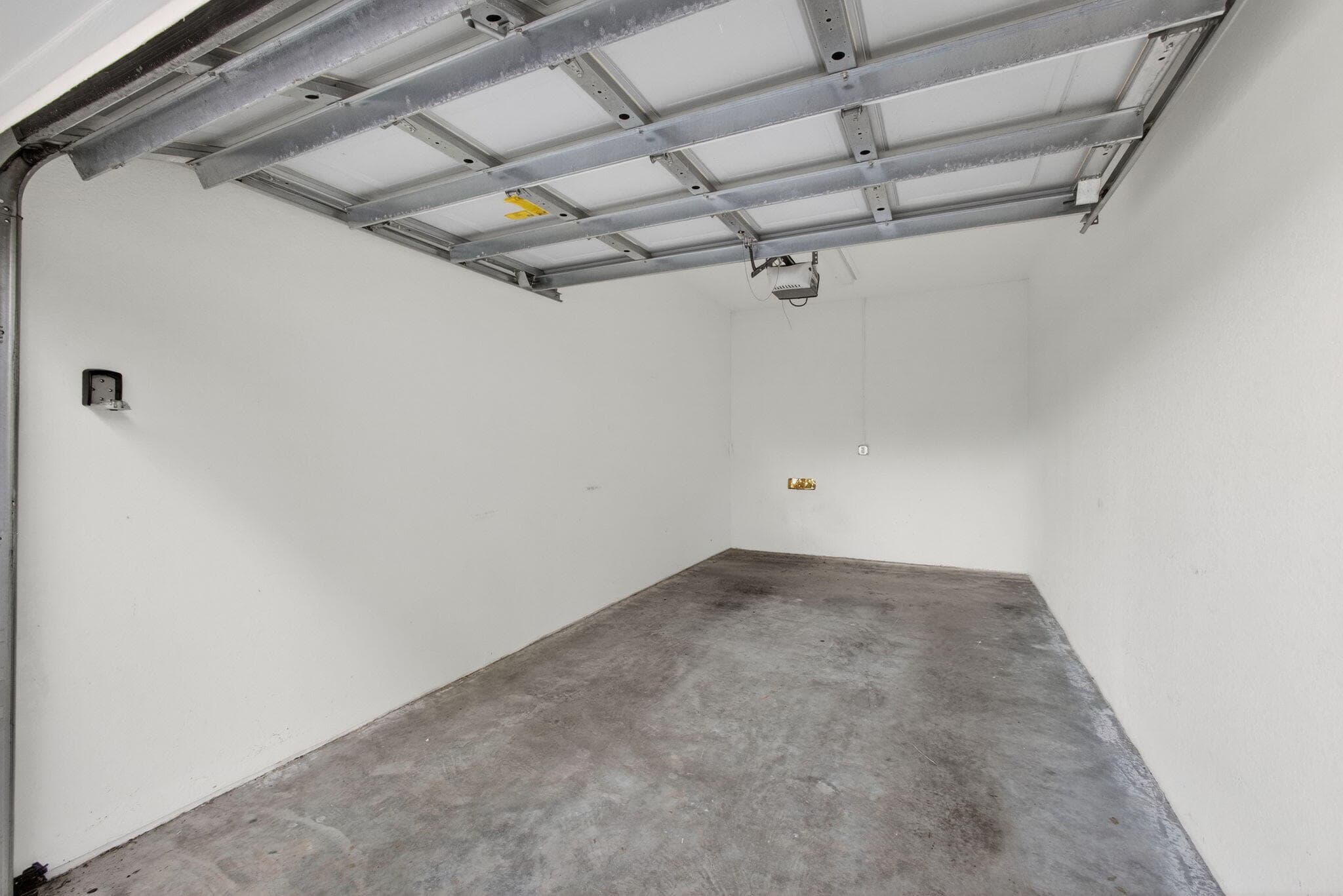 800 Juno Ocean Walk 304, Juno Beach, FL 33408 — photo 54 of 58