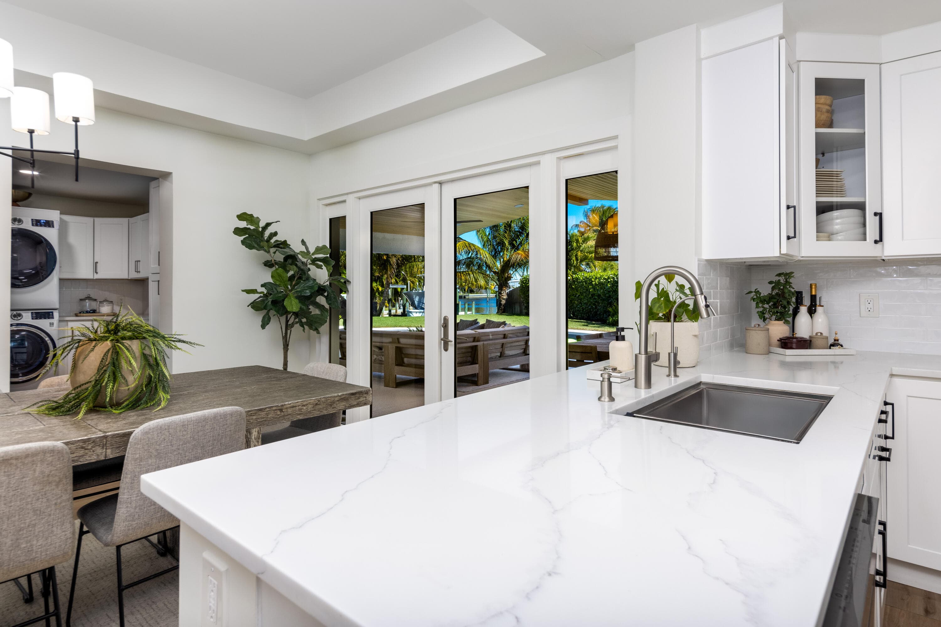 247 SW Riverway Boulevard, Palm City, FL 34990 — photo 16 of 35