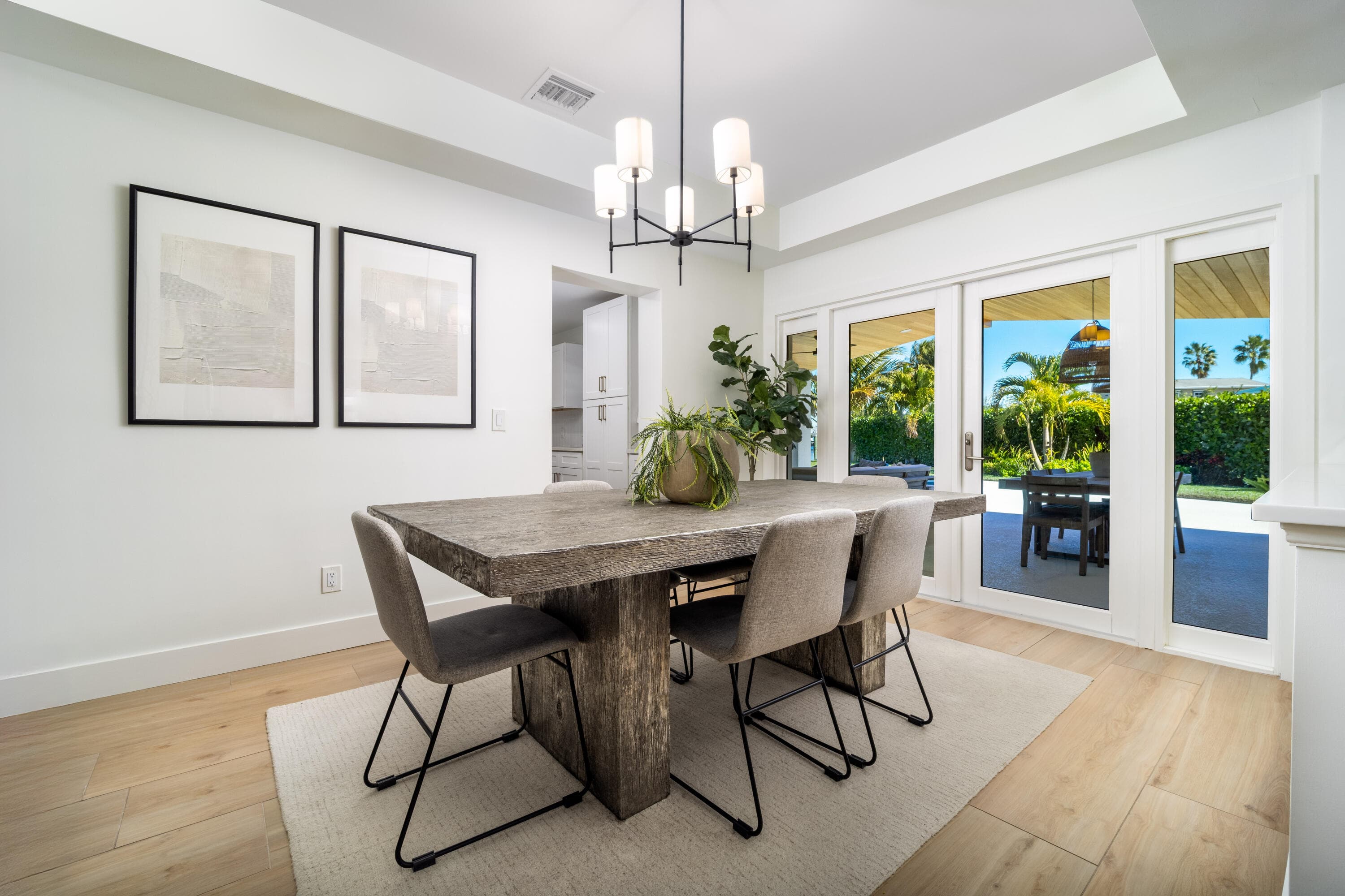 247 SW Riverway Boulevard, Palm City, FL 34990 — photo 17 of 35