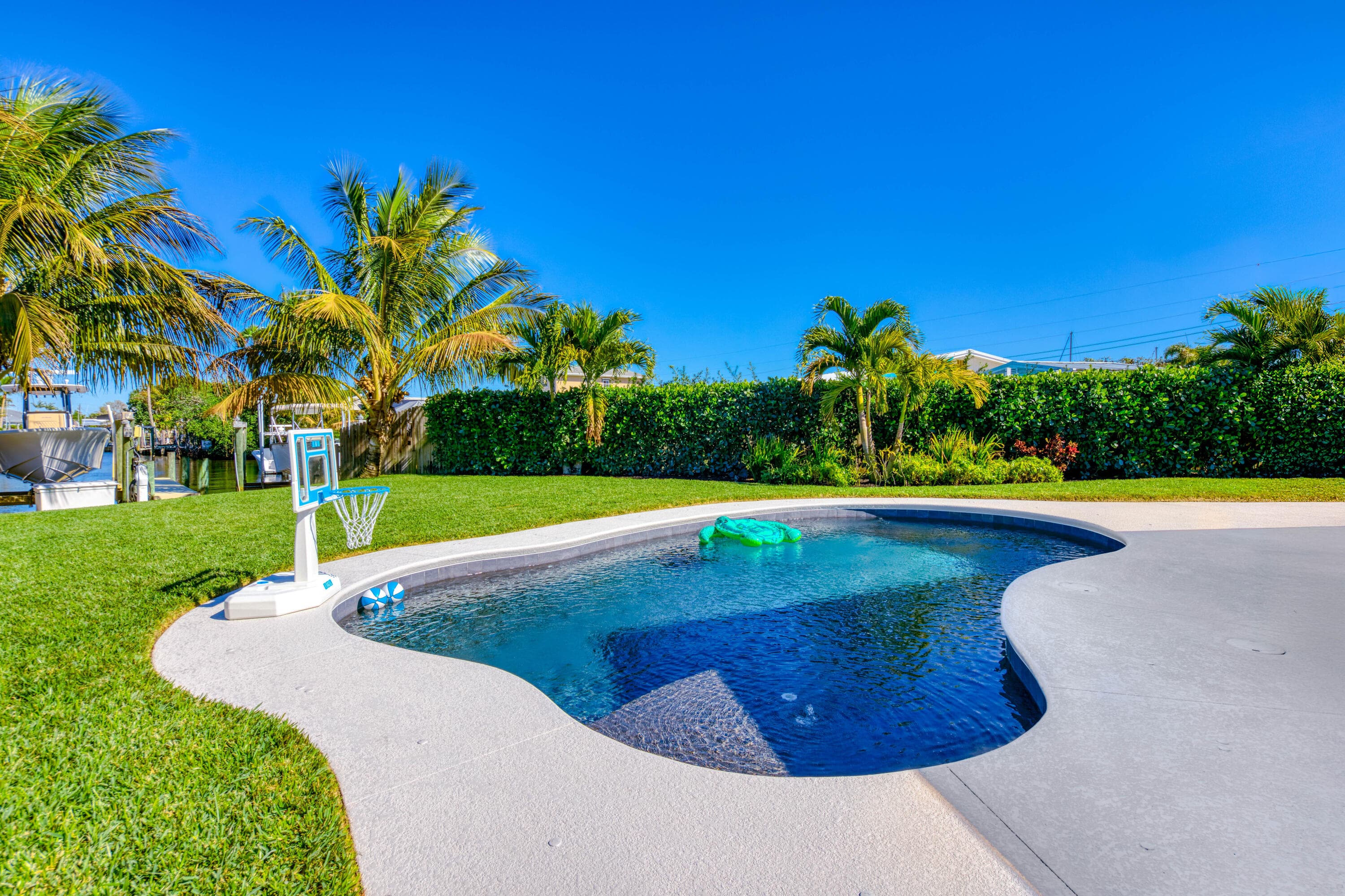 247 SW Riverway Boulevard, Palm City, FL 34990 — photo 30 of 35