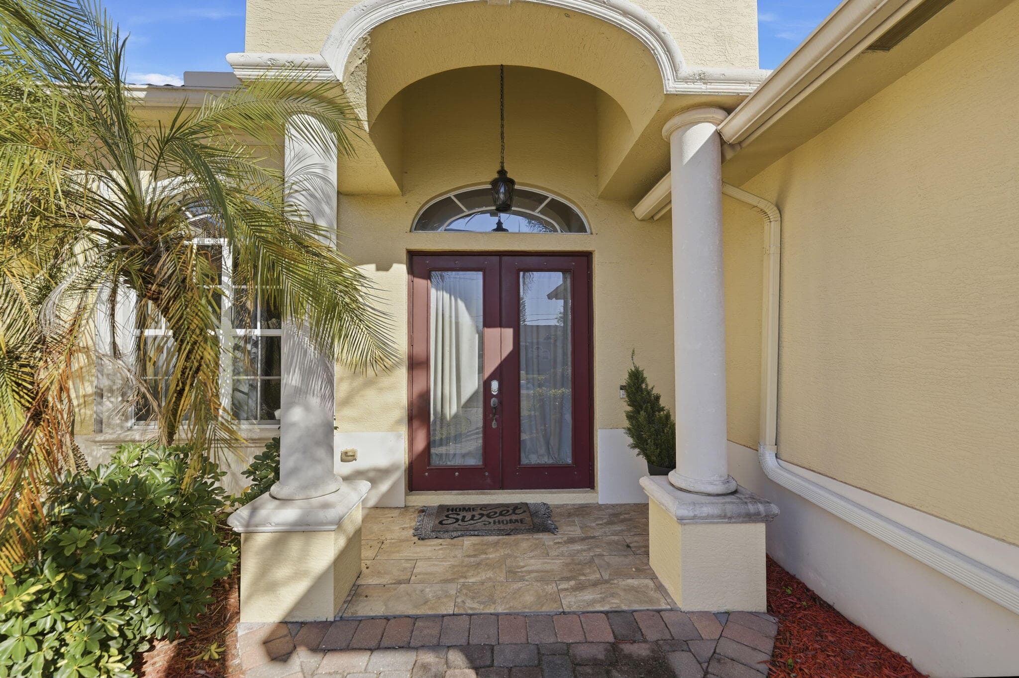2081 SW Algiers Street, Port St. Lucie, FL 34953 — photo 9 of 46