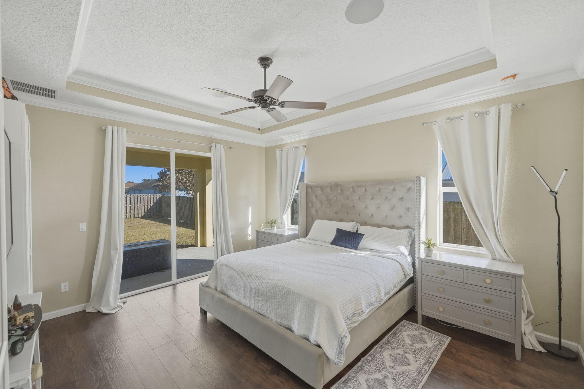 2081 SW Algiers Street, Port St. Lucie, FL 34953 — photo 10 of 46