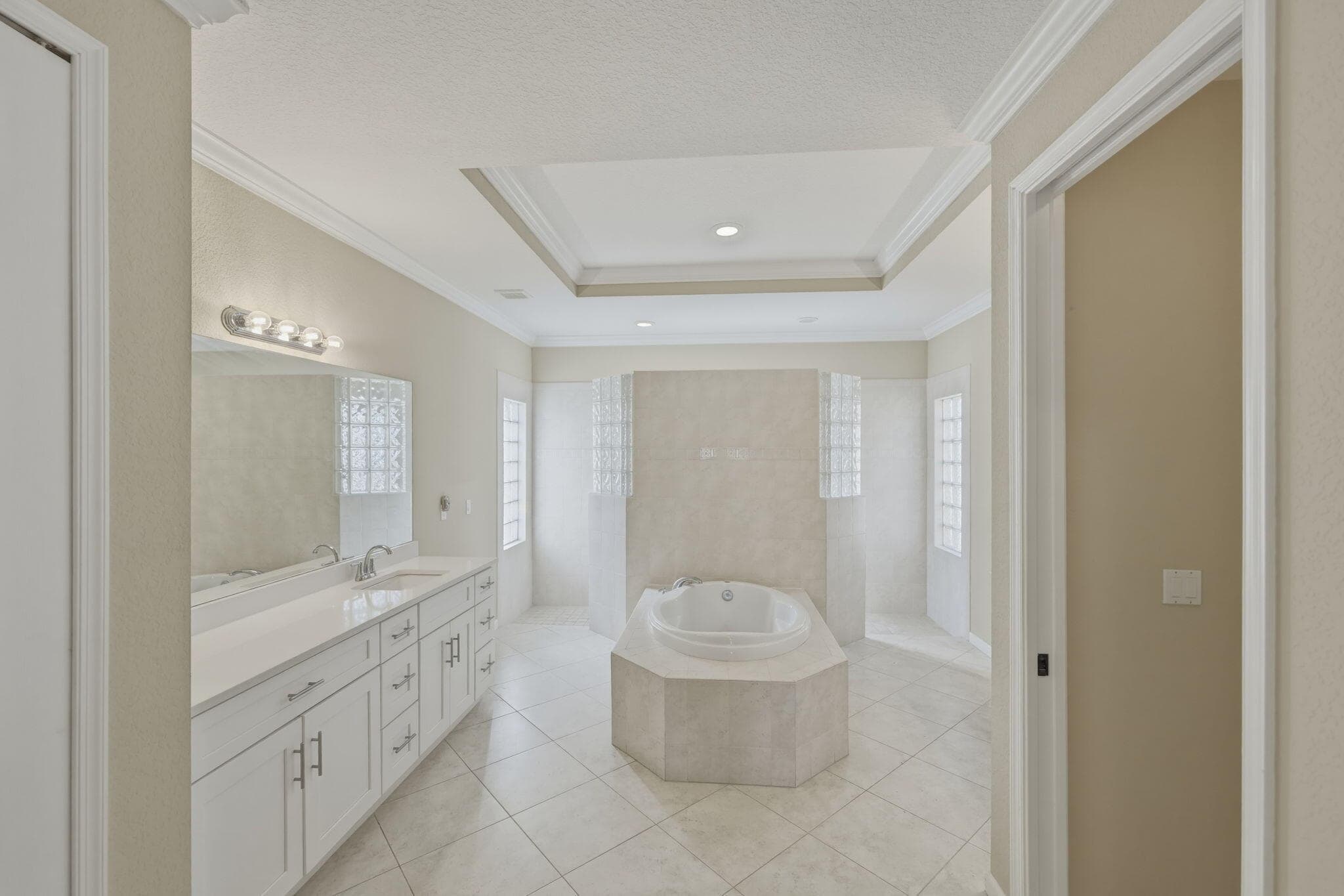 2081 SW Algiers Street, Port St. Lucie, FL 34953 — photo 12 of 46