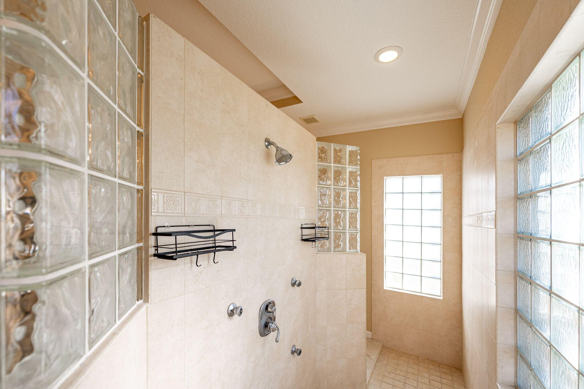2081 SW Algiers Street, Port St. Lucie, FL 34953 — photo 17 of 46