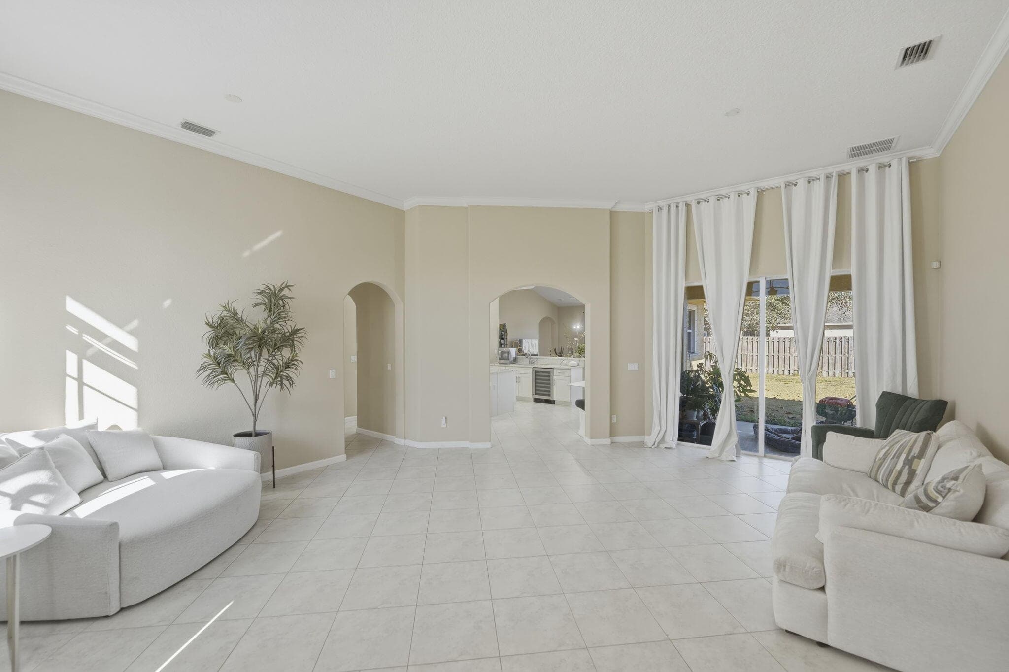 2081 SW Algiers Street, Port St. Lucie, FL 34953 — photo 19 of 46