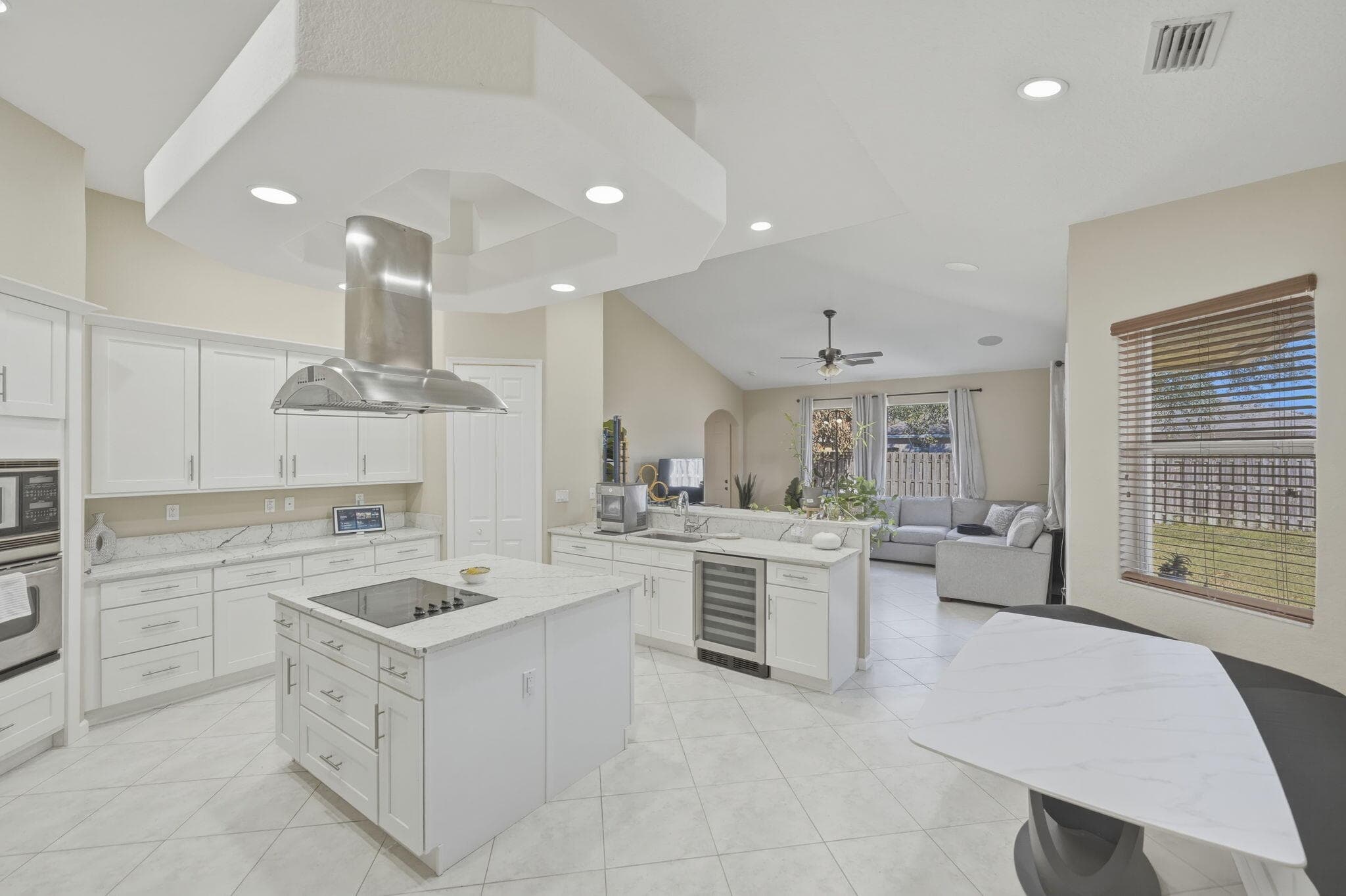 2081 SW Algiers Street, Port St. Lucie, FL 34953 — photo 23 of 46