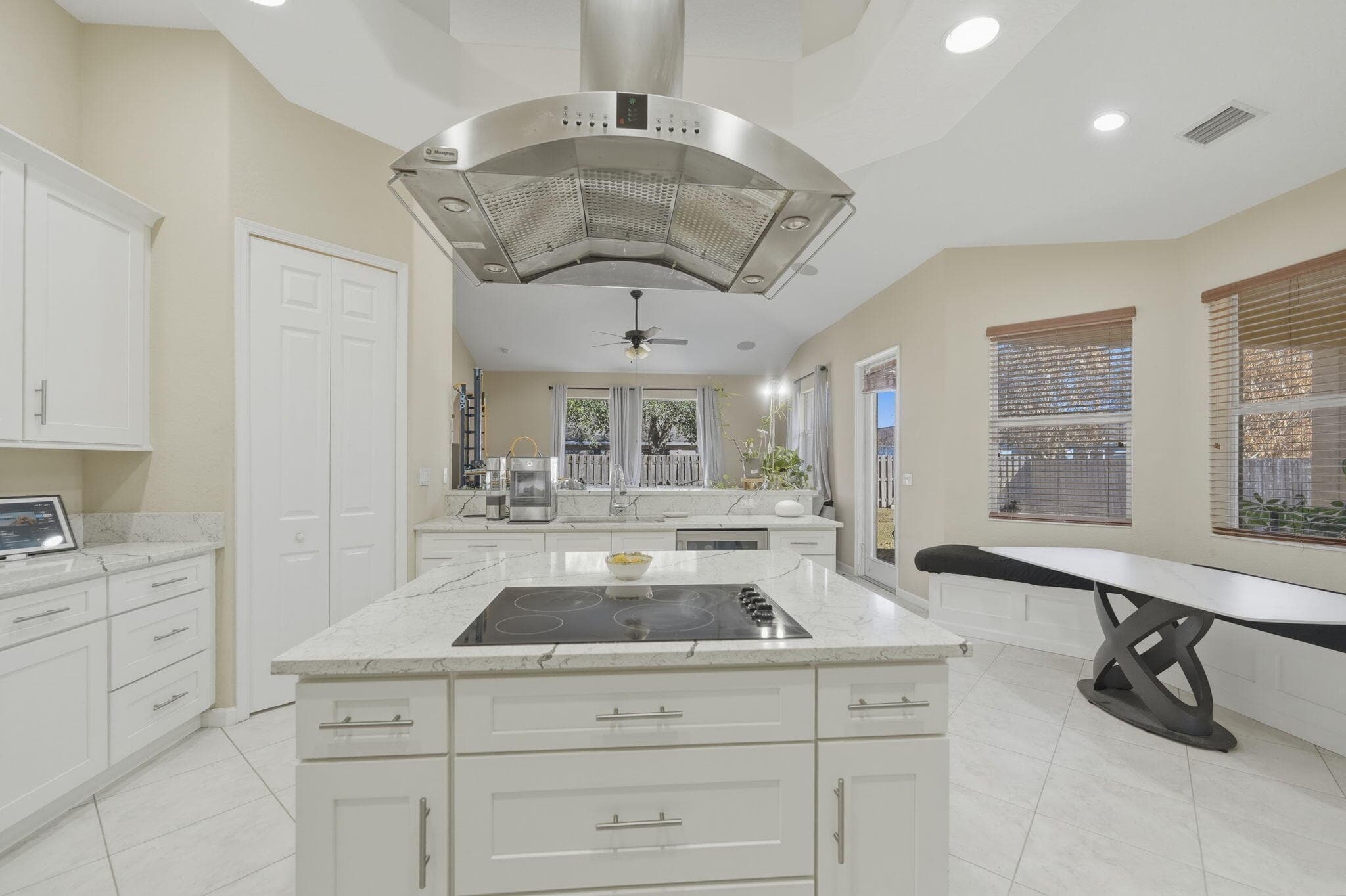 2081 SW Algiers Street, Port St. Lucie, FL 34953 — photo 25 of 46
