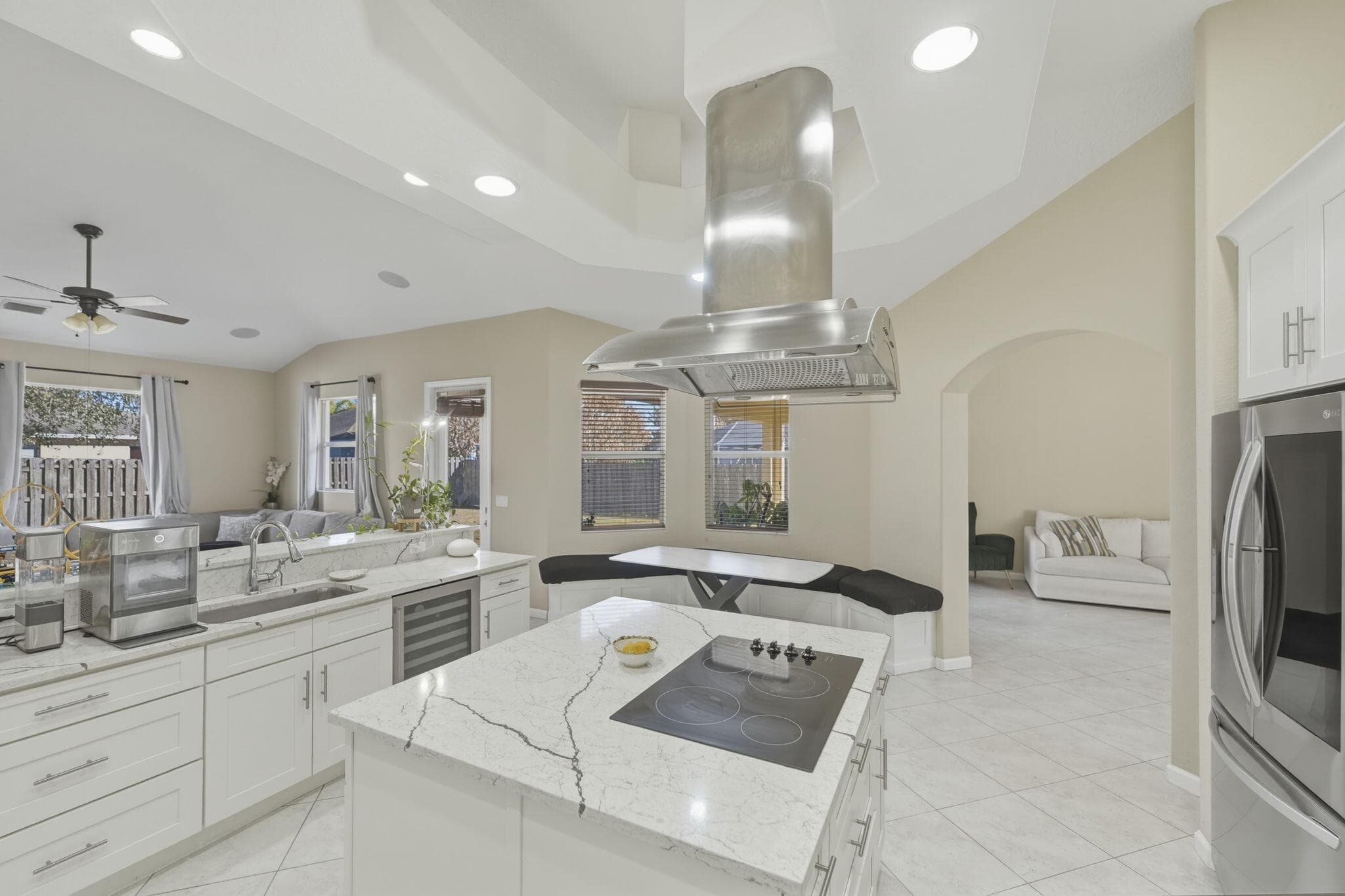2081 SW Algiers Street, Port St. Lucie, FL 34953 — photo 26 of 46