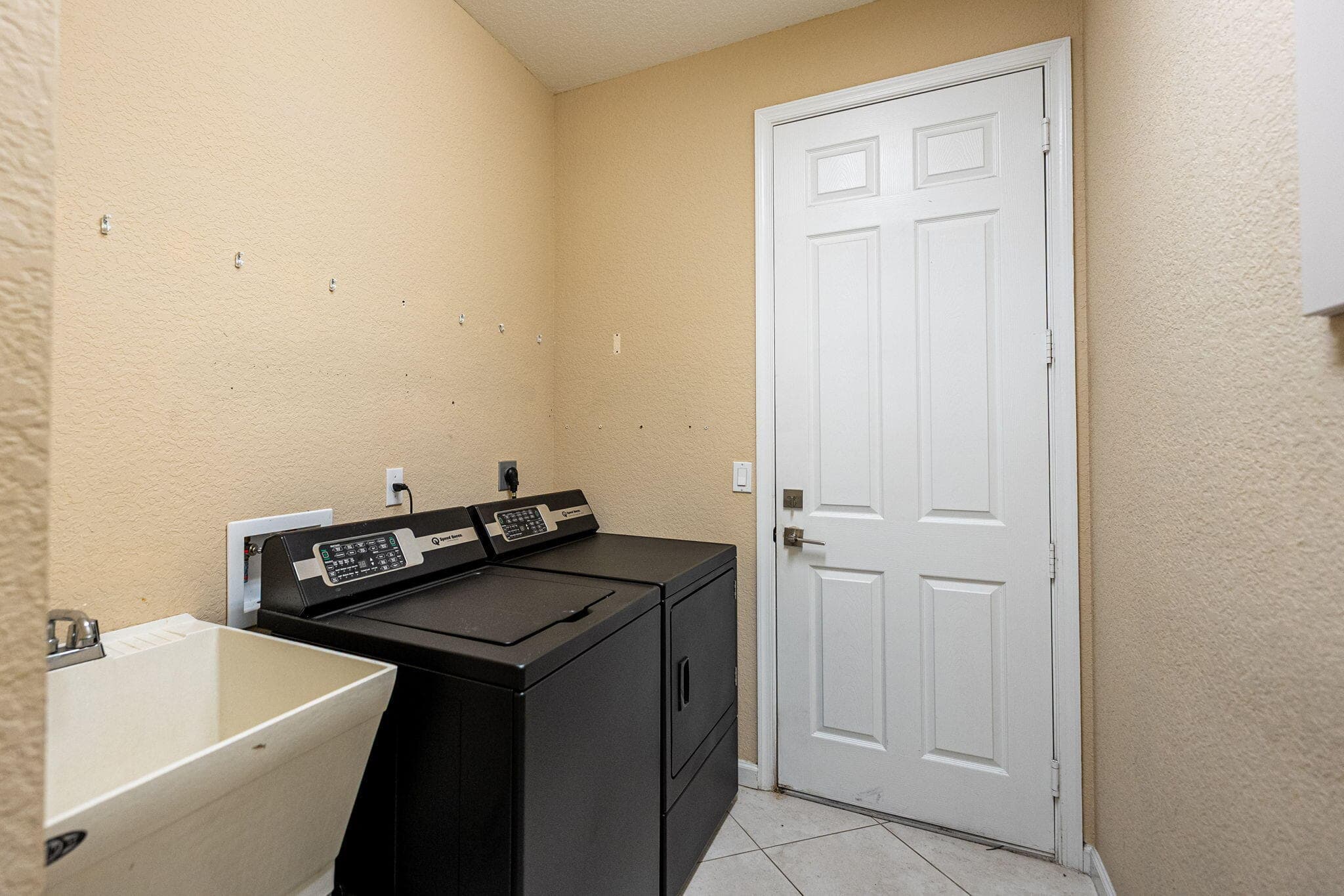 2081 SW Algiers Street, Port St. Lucie, FL 34953 — photo 28 of 46