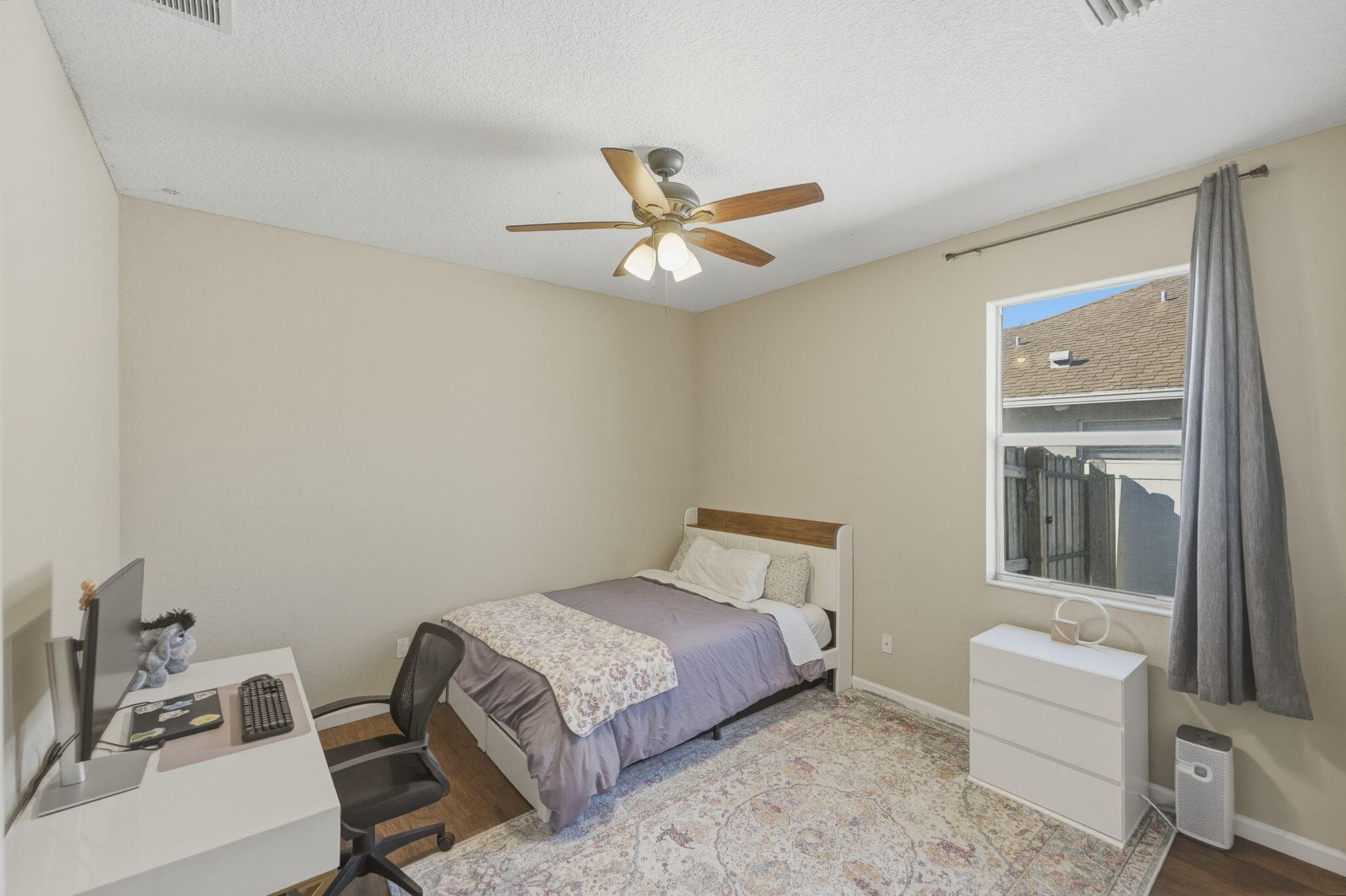 2081 SW Algiers Street, Port St. Lucie, FL 34953 — photo 29 of 46