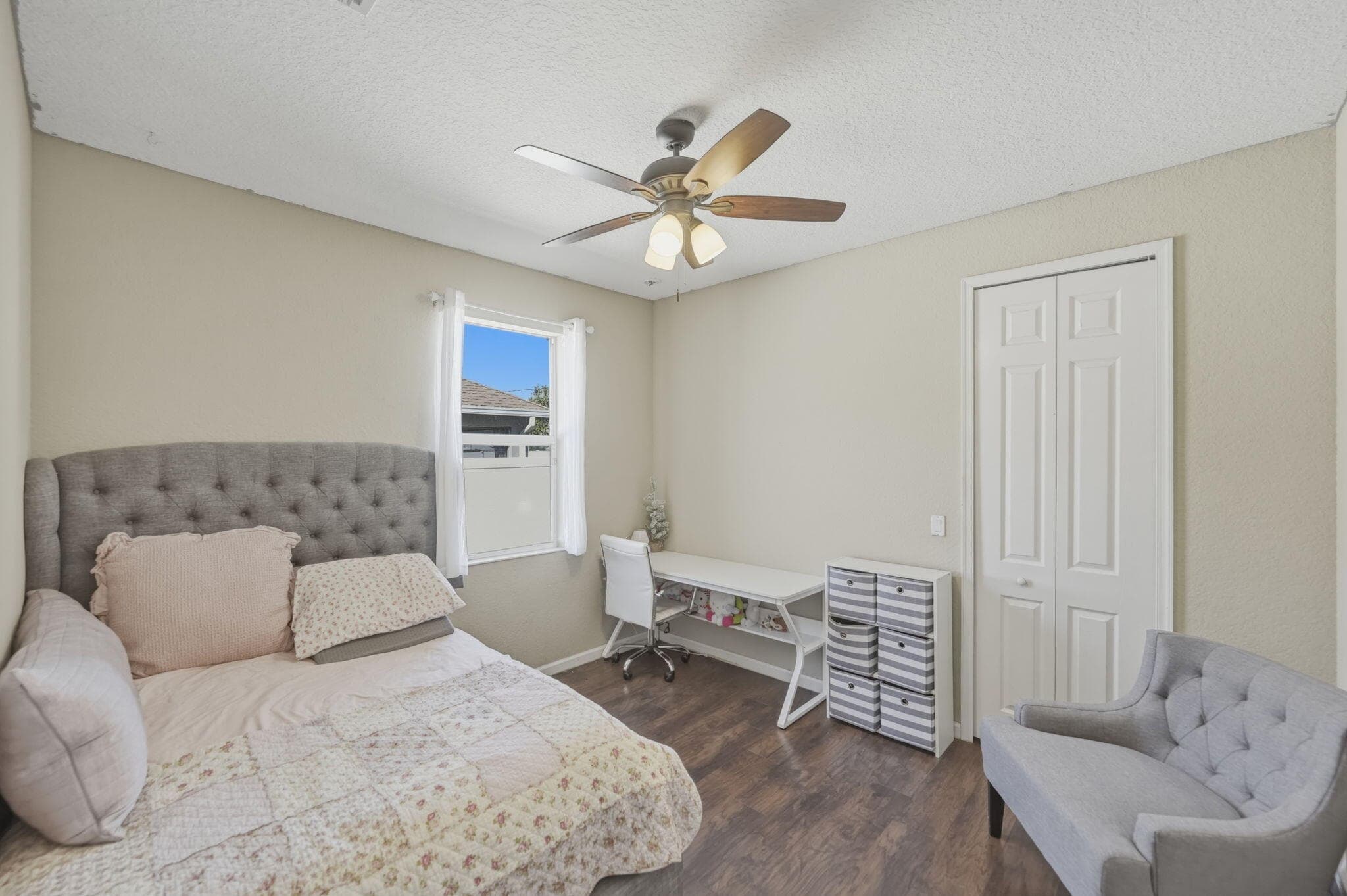 2081 SW Algiers Street, Port St. Lucie, FL 34953 — photo 30 of 46